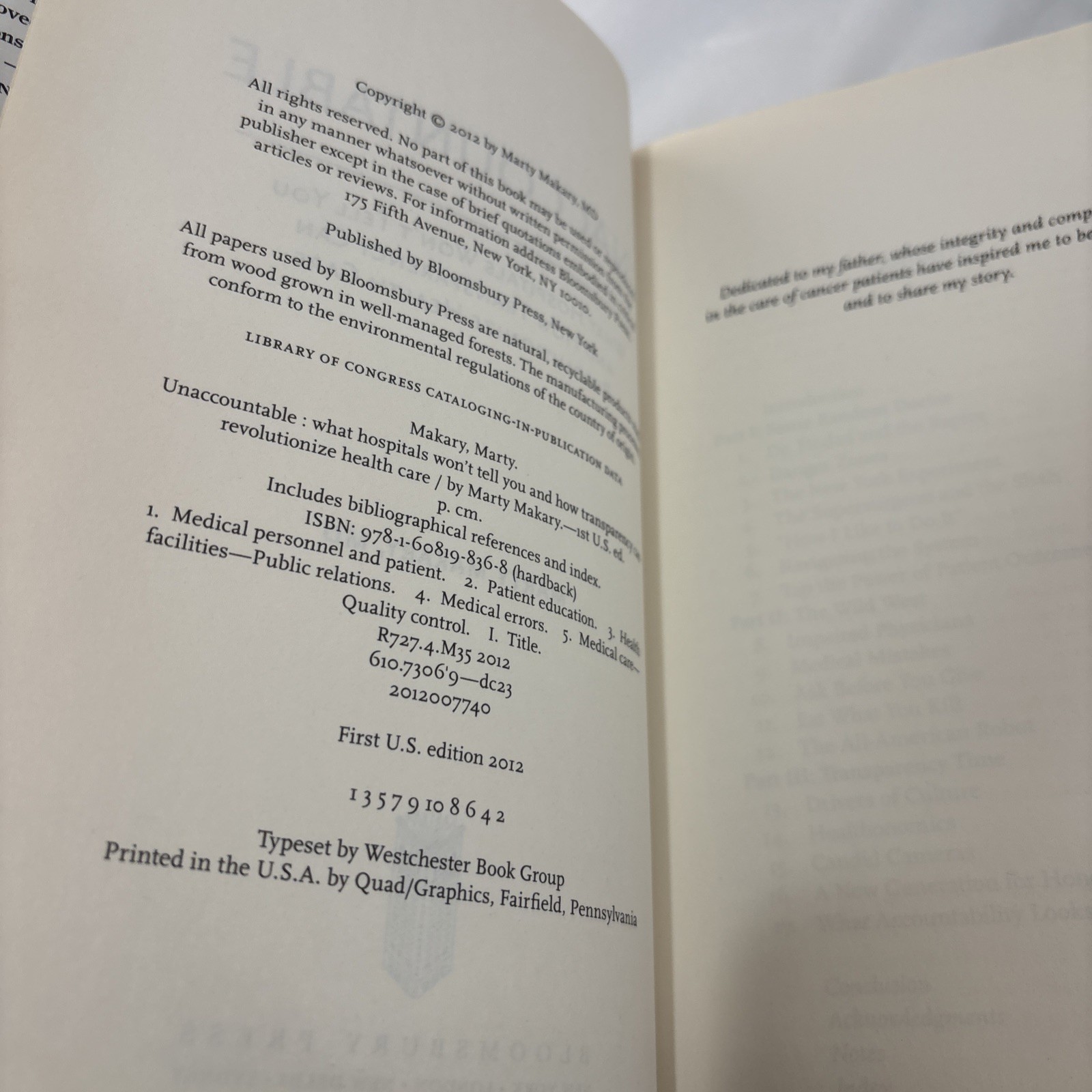 Medical Informative reads, Lot of 3, Wonder Drug, Unaccountable,Practicing……