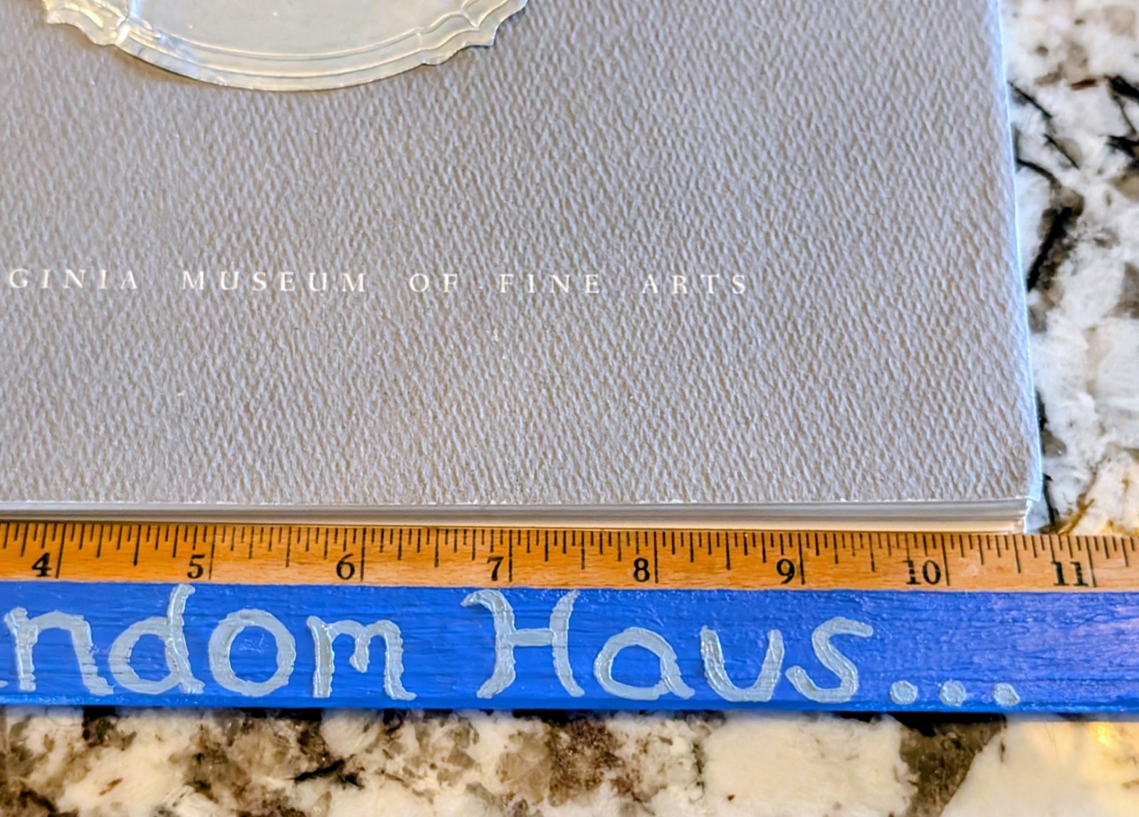 “Masterpieces of American Silver” By The Virginia Museum of Fine Arts. SSE
