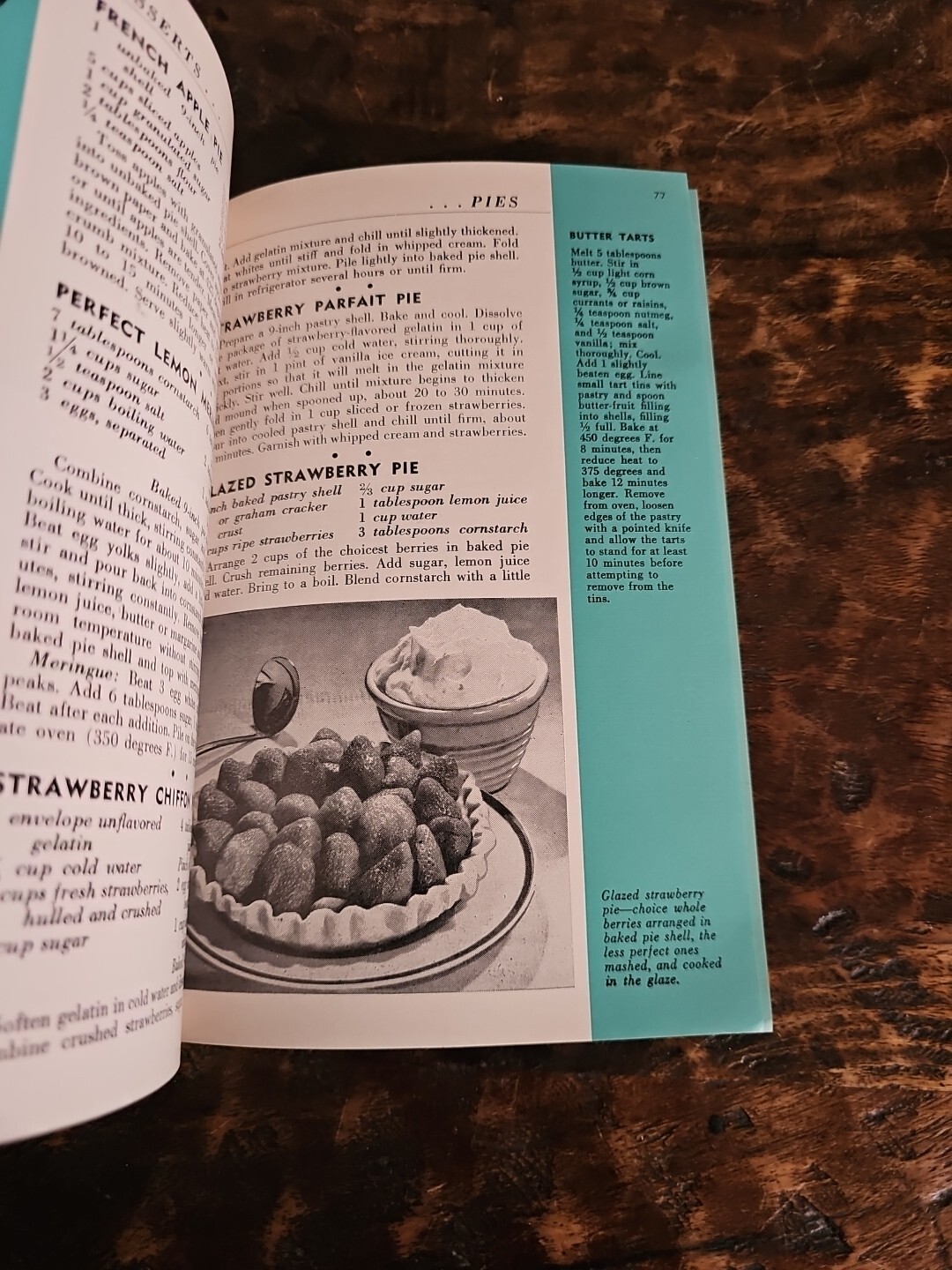 A Book Of California Cookery By Martha Lee 1958