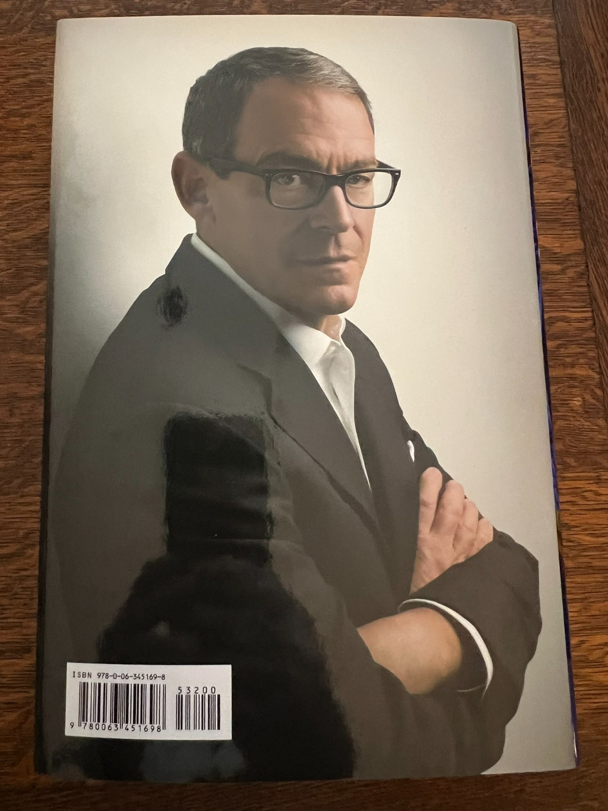 An Inside Job by Daniel Silva SIGNED 1st Hardback Like New 2025 Gabriel Allon