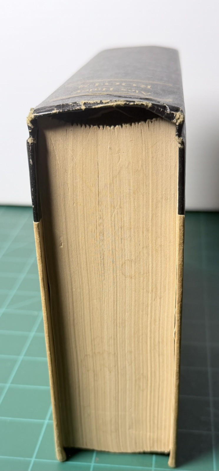 Roots: The Saga of an American Family by Alex Haley 1976 Vintage (Hardcover)