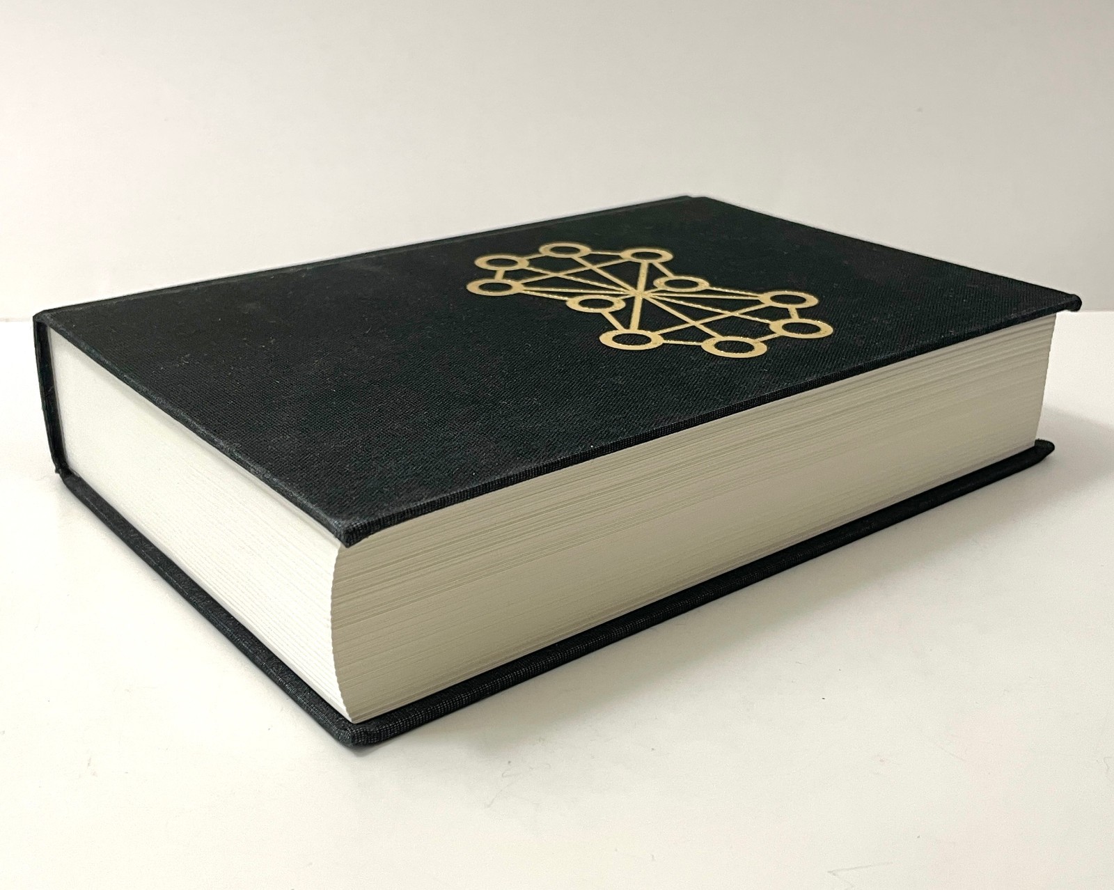 The Way of Kings Prime by Brandon Sanderson (2020, Hardcover) – 1st Ed Print