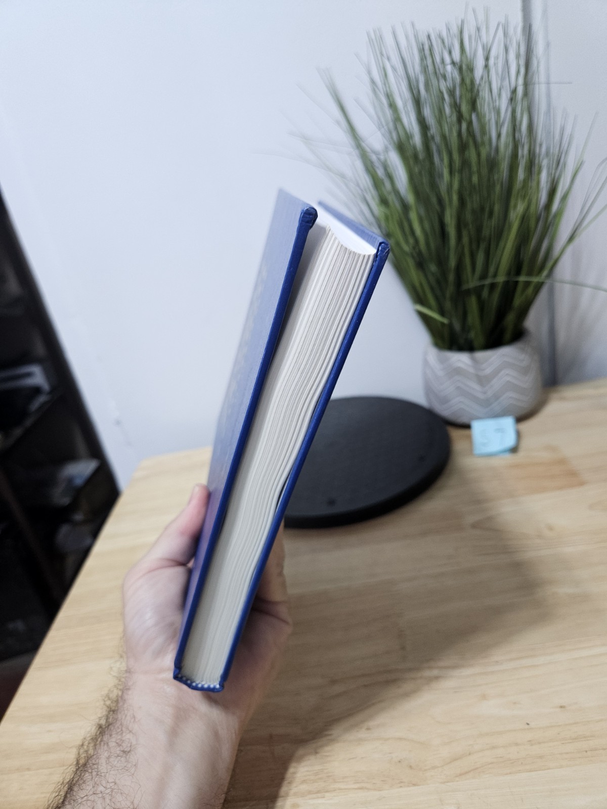 FATIGUE DESIGN HANDBOOK. AE-10 1988 Hardcover