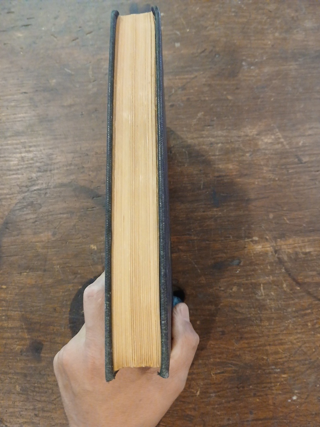 General Cartography Erwin Raisz 1938 Harvard Univ. 1st Edition