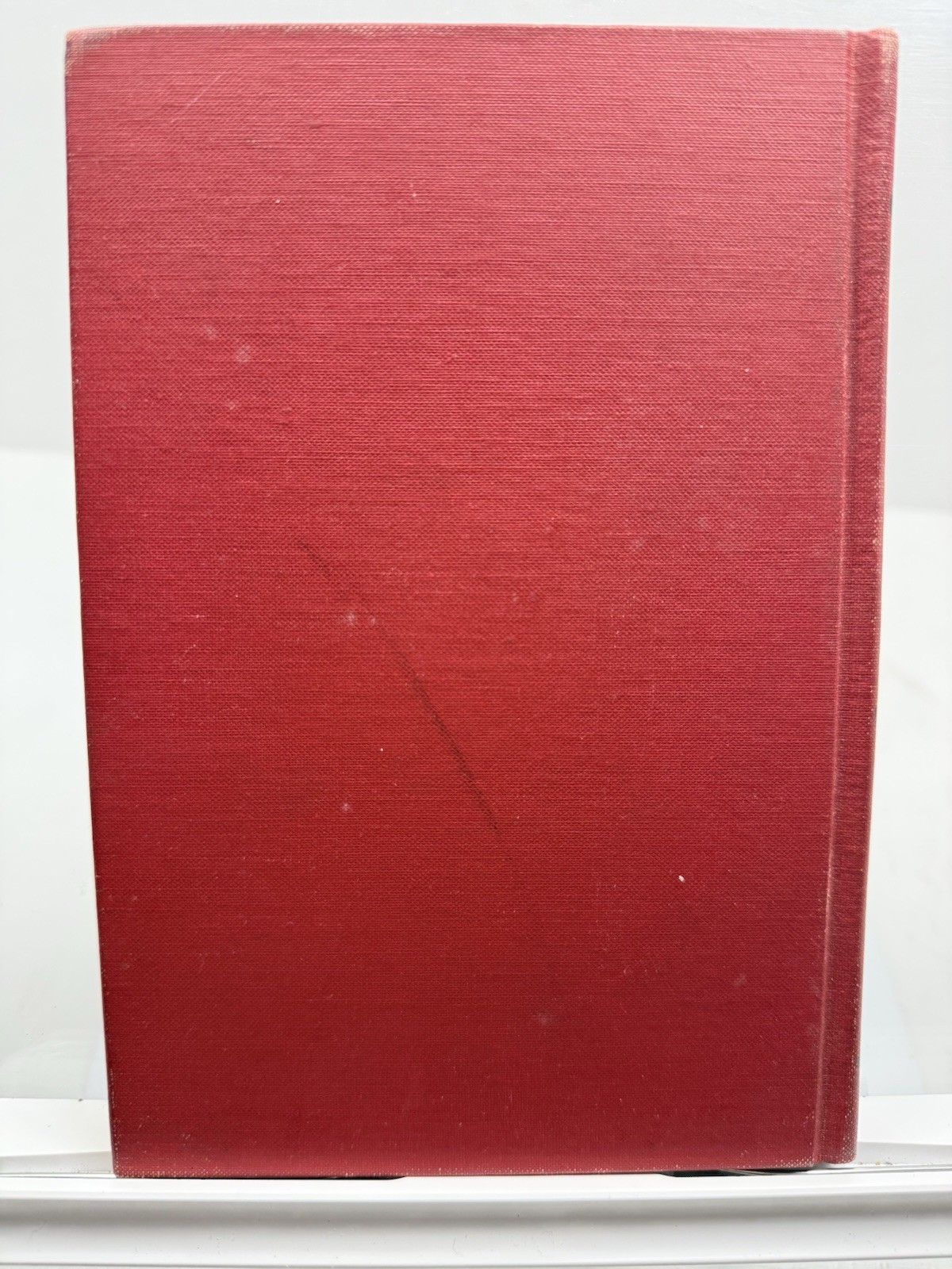 The Human Comedy William Saroyan 1944 HC Don Freeman Harcourt Brace