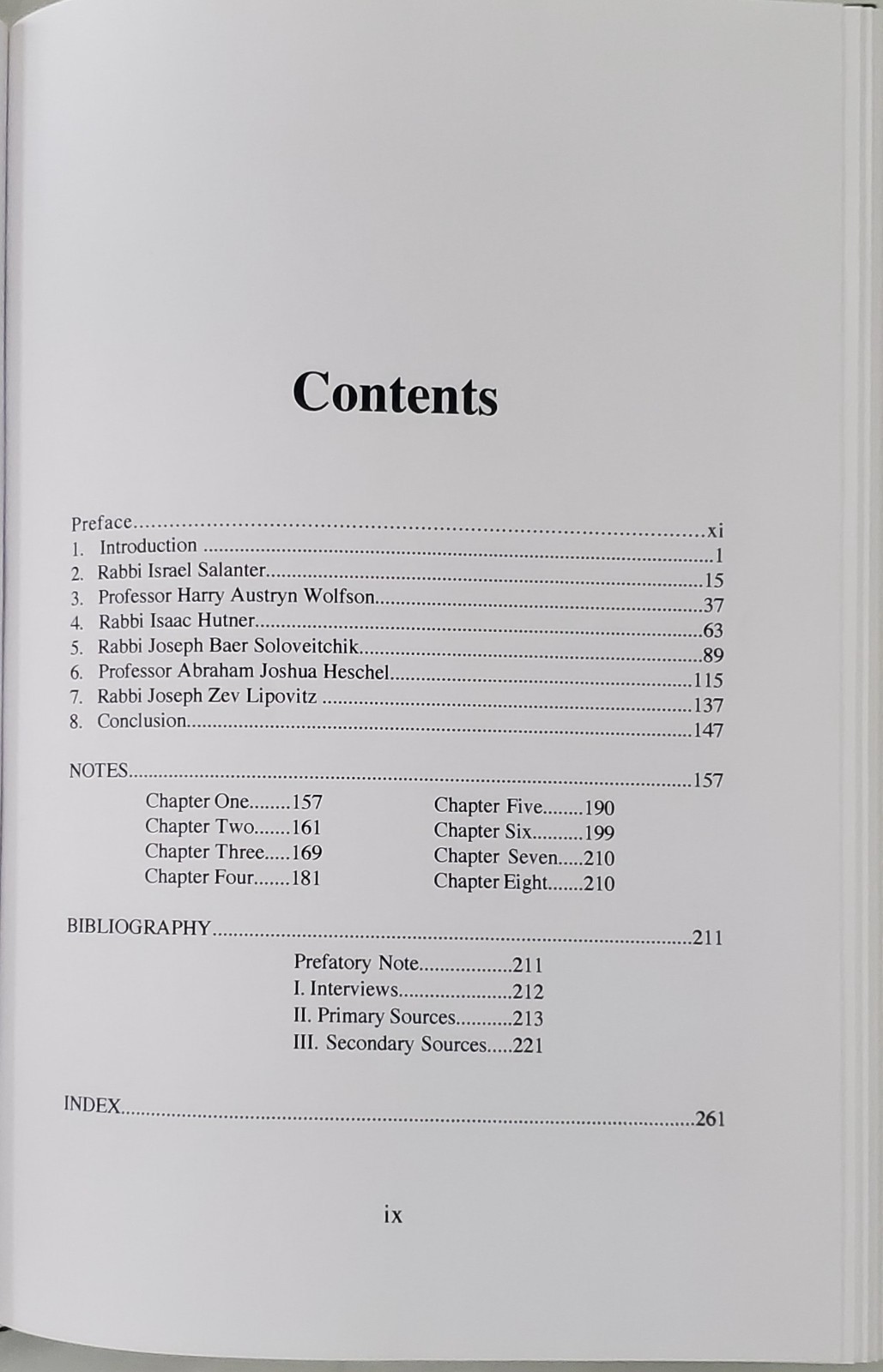 Between Berlin and Slobodka Hillel Goldberg Augmented Edition Hardcover Judaica
