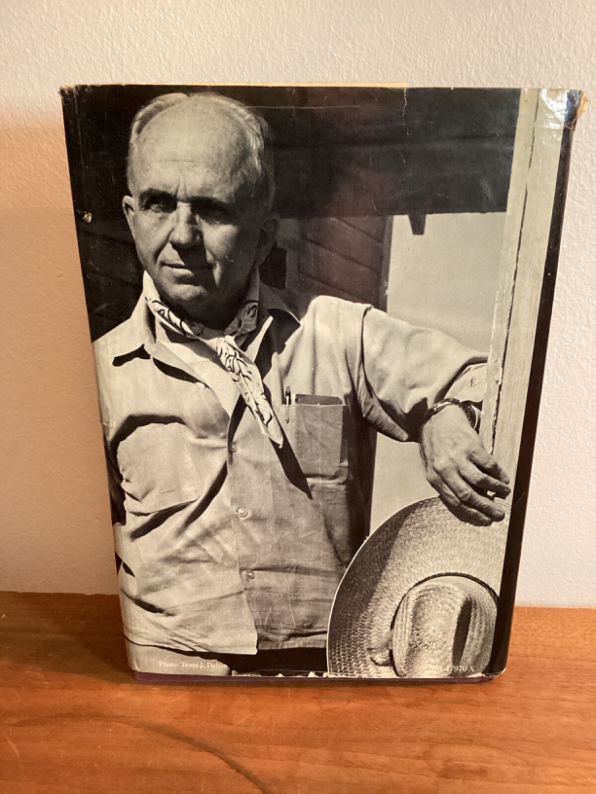 CENTENNIAL James A Michener FIRST EDITION 1st Ed HARDCOVER VINTAGE 1974