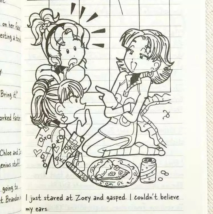 Dork Diaries By Rachel Renee Russell 16 Books Collection Set Popstar