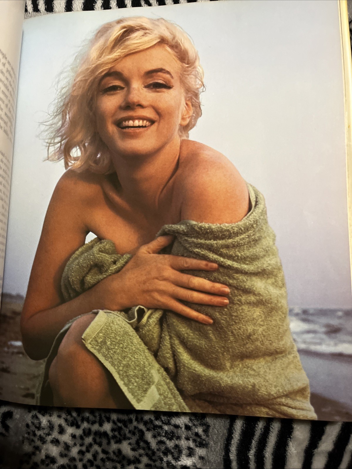 MARILYN A BIOGRAPHY BY NORMAN MAILER PICTURES BY WORLDS FOREMOST PHOTOGRAPHERS