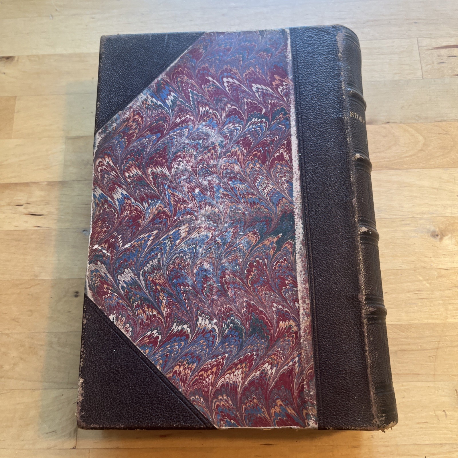 Stonewall Jackson: A Military Biography. John Cooke. 1876 D Appleton Printing