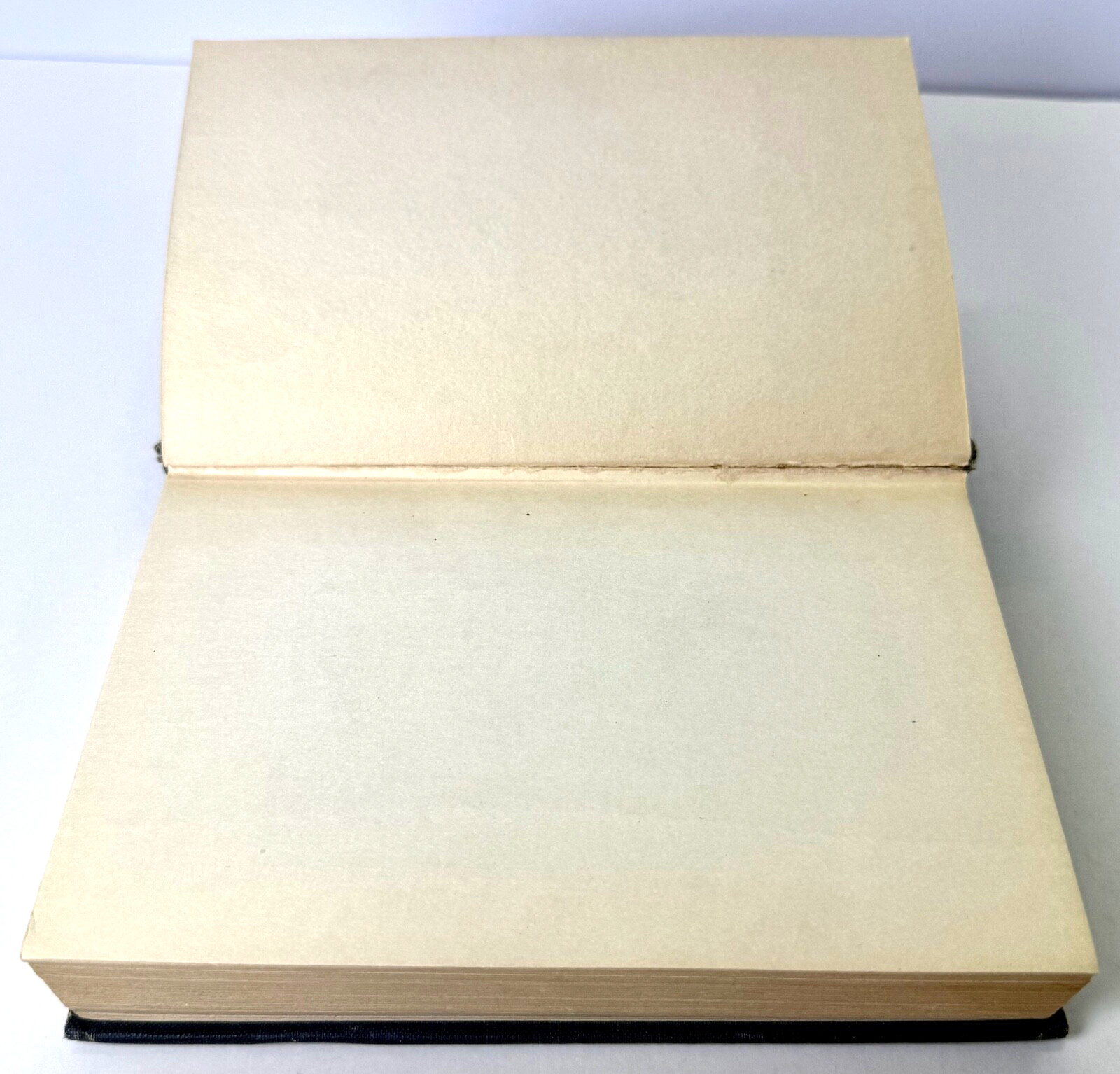 Rivals for the Team, Ralph Henry Barbour, 1916 1st edition Hardcover – Football
