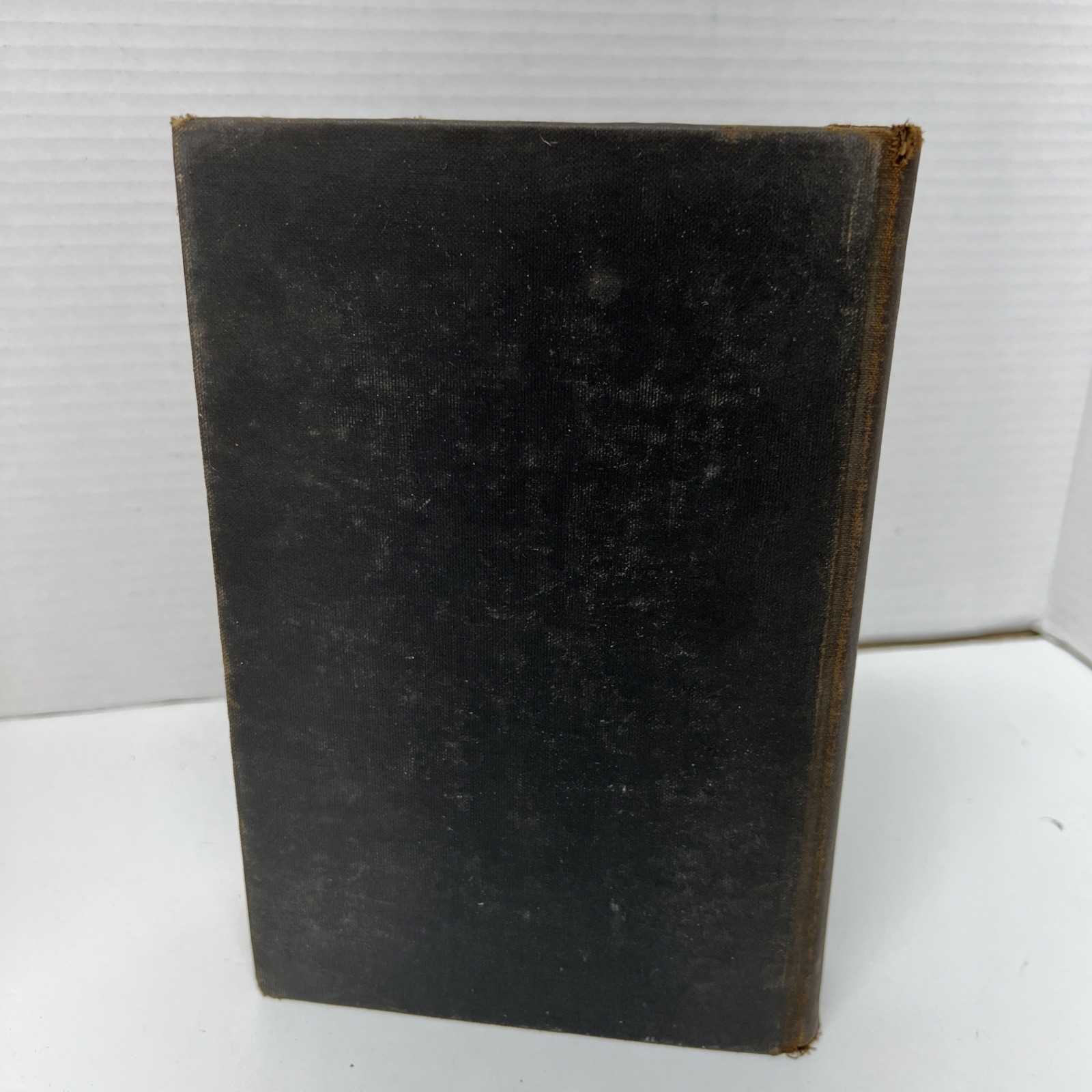 James E Homans,Rare 1904 Self Propelled Vehicles Automobiles,2nd Edition, HB