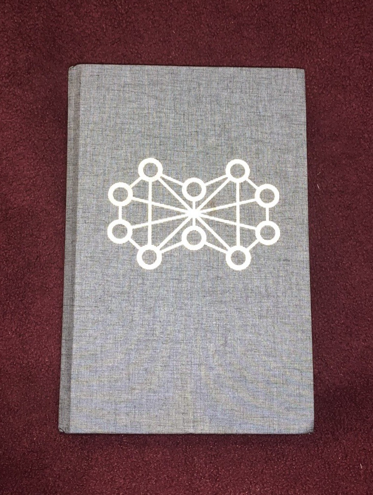 Way of Kings Prime by Brandon Sanderson FIRST EDITION (2002, Hardcover)