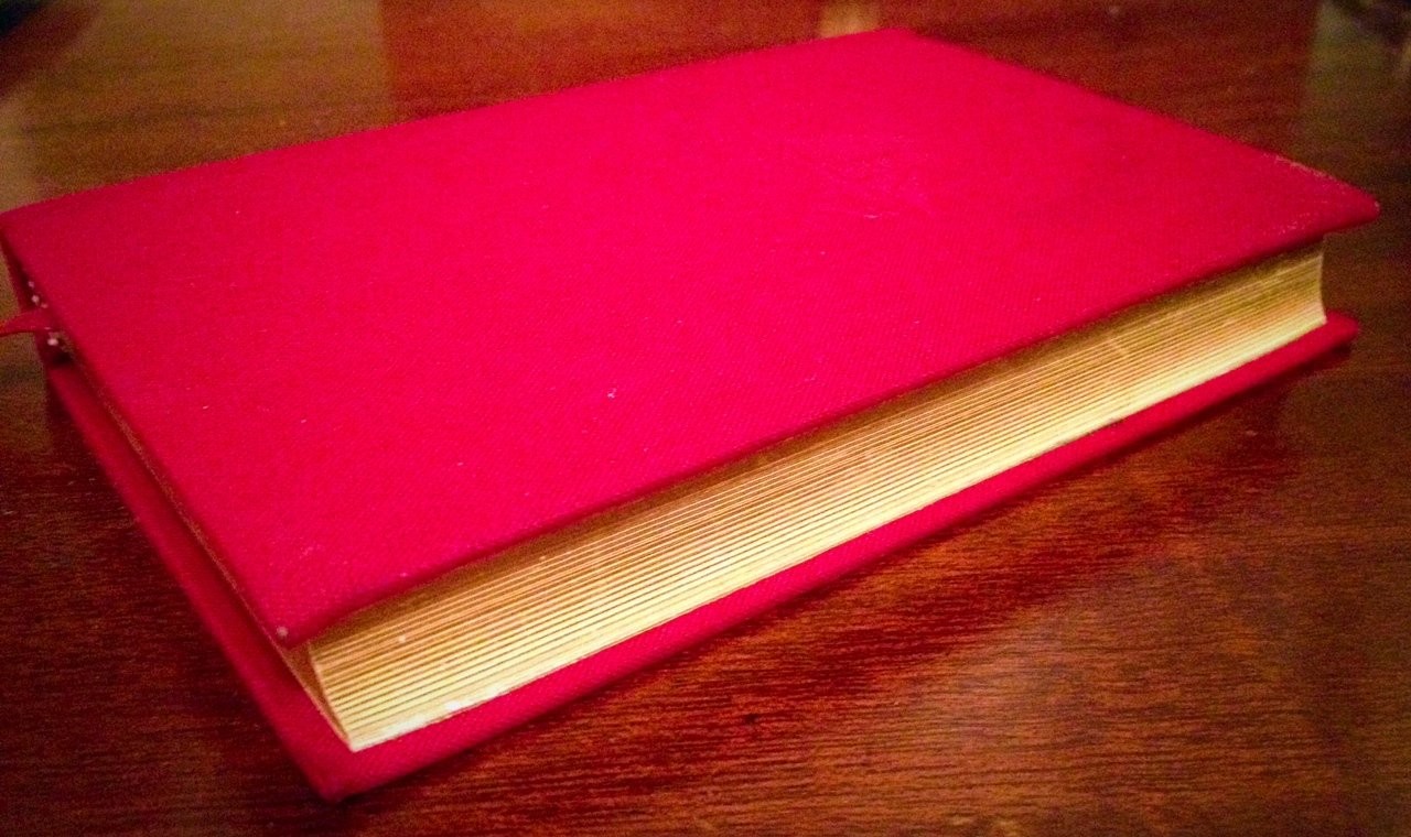 Madame Bovary (Collector’s Library)