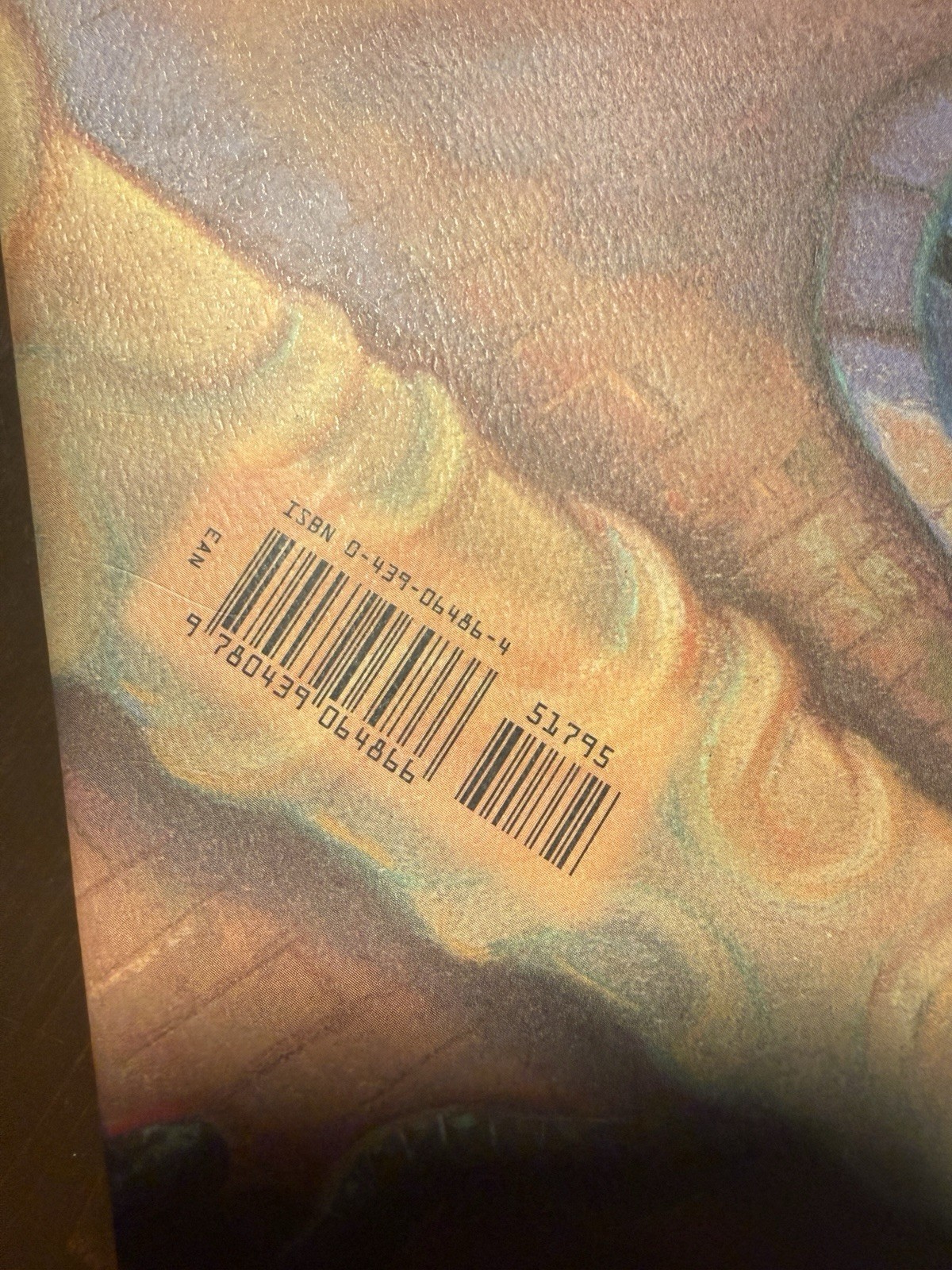Harry Potter Ser.: Chamber of Secrets by J.K. Rowling, Hardcover, 1999, Illustr…