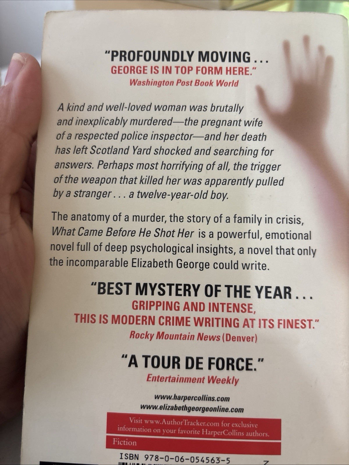 Lot of 10 – Mystery and Thrillers – Mixed Authors – FREE SHIPPING