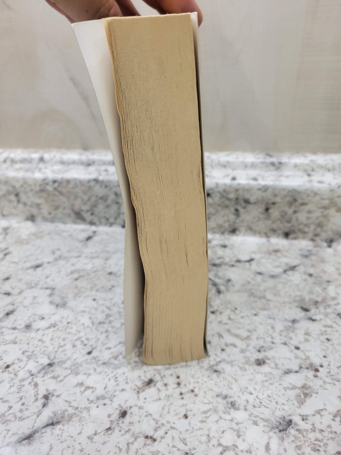 Catching Fire Suzanne Collins 2012 UK Paperback Hunger Games
