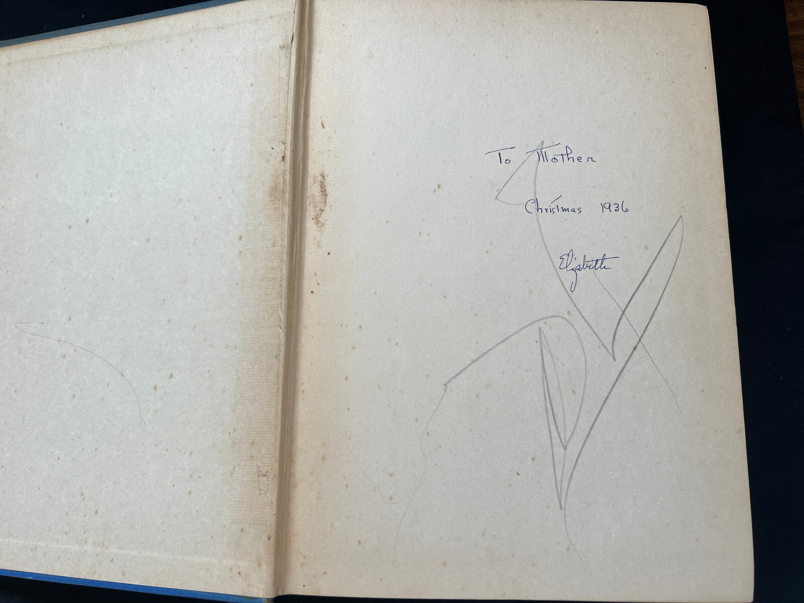 Audubon by Constance Rourke Hardcover Book Harcourt, Brace and Company – 1936