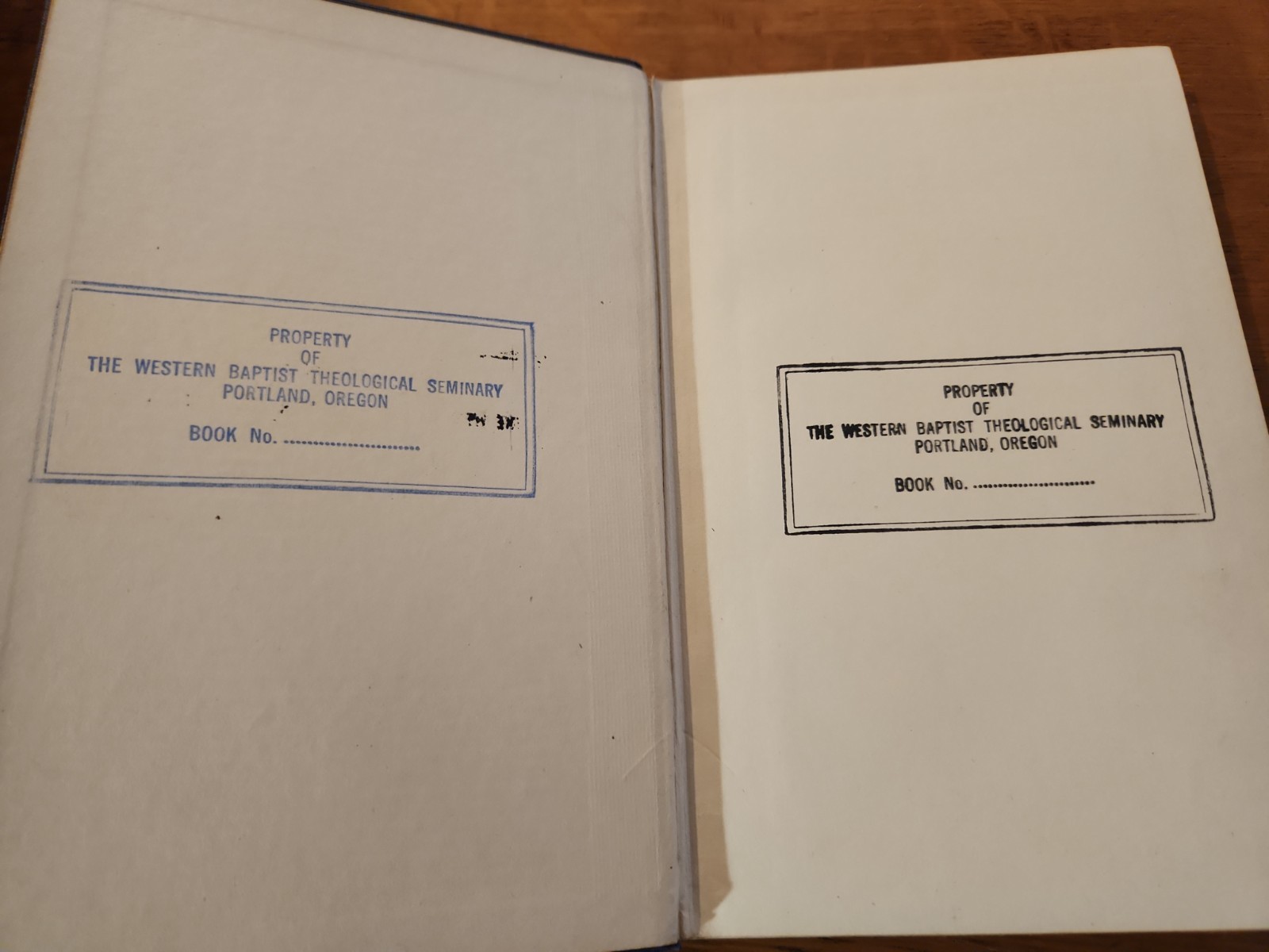 Baptist Beliefs by E. Y. Mullins Antique Hardcover 1912