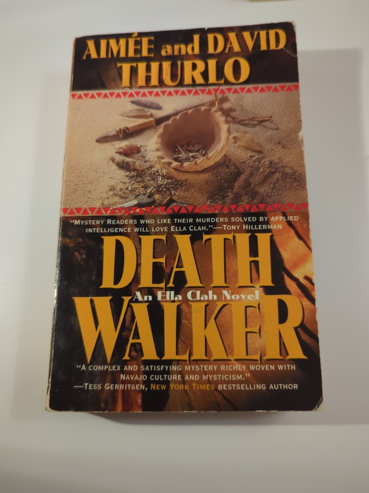 Mix Lot Of 11 Suspense Crime Mystery Thriller Fiction Paperback Books Random
