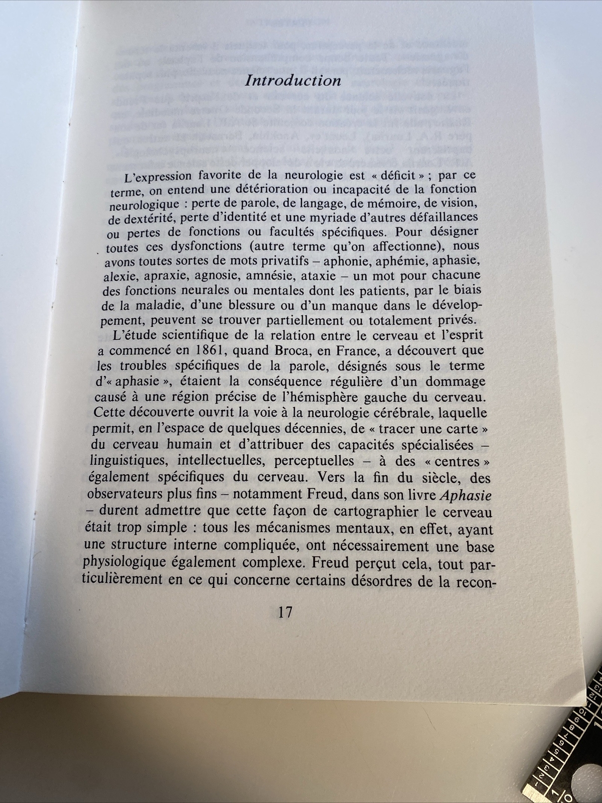 French Book Lot Miscellaneous Genres h29d
