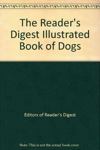 The Reader’s Digest – Paperback, by Editors of Reader’s – Very Good s