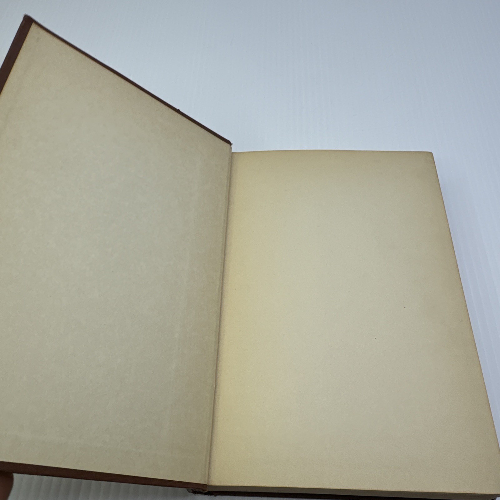 Essays in Persuasion John Maynard Keyes 1932 HC Harcourt Brace and Company
