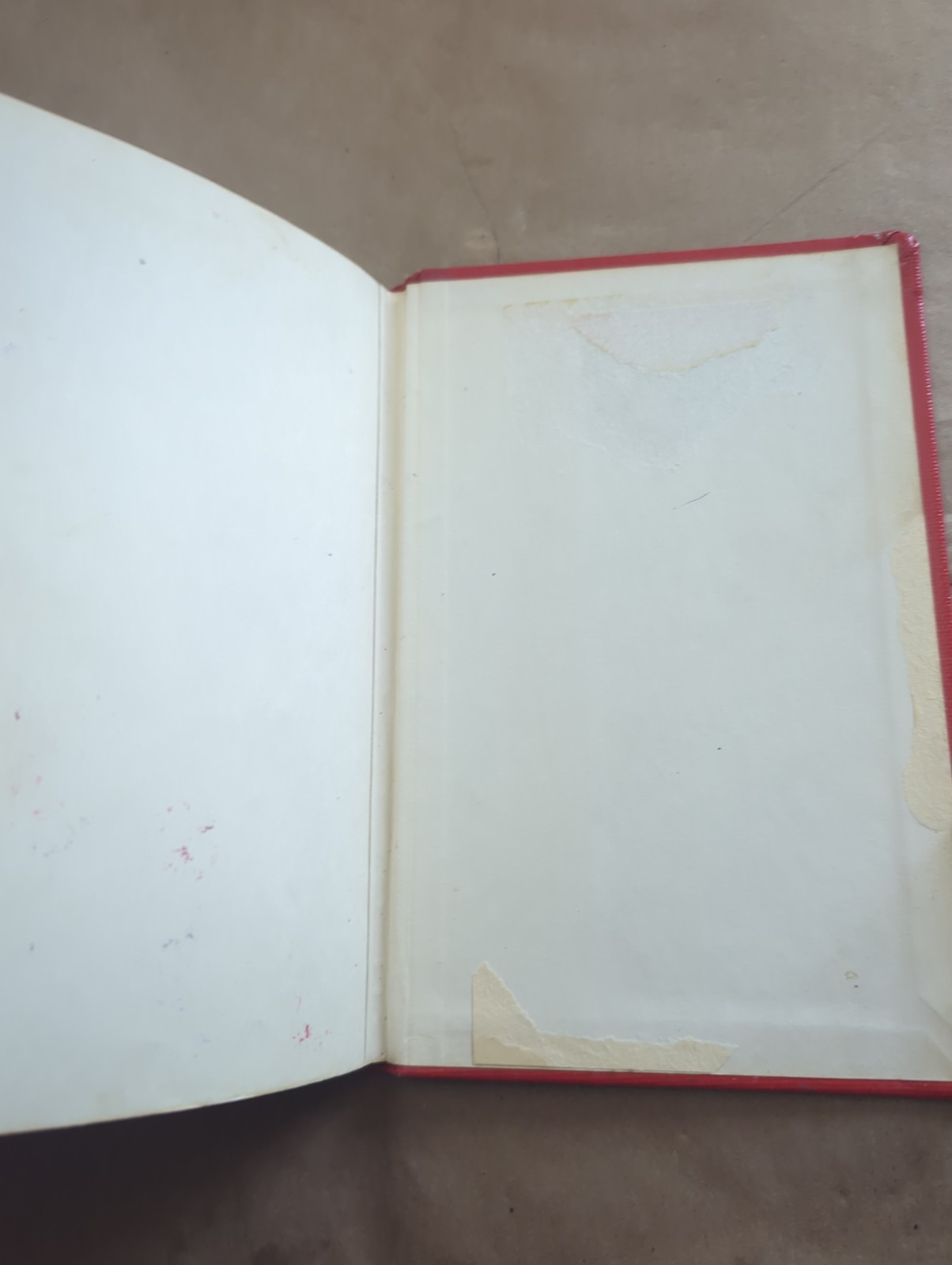 MUDDY ROAD TO GLORY By Stephen W. Meader – Hardcover 1st Edition