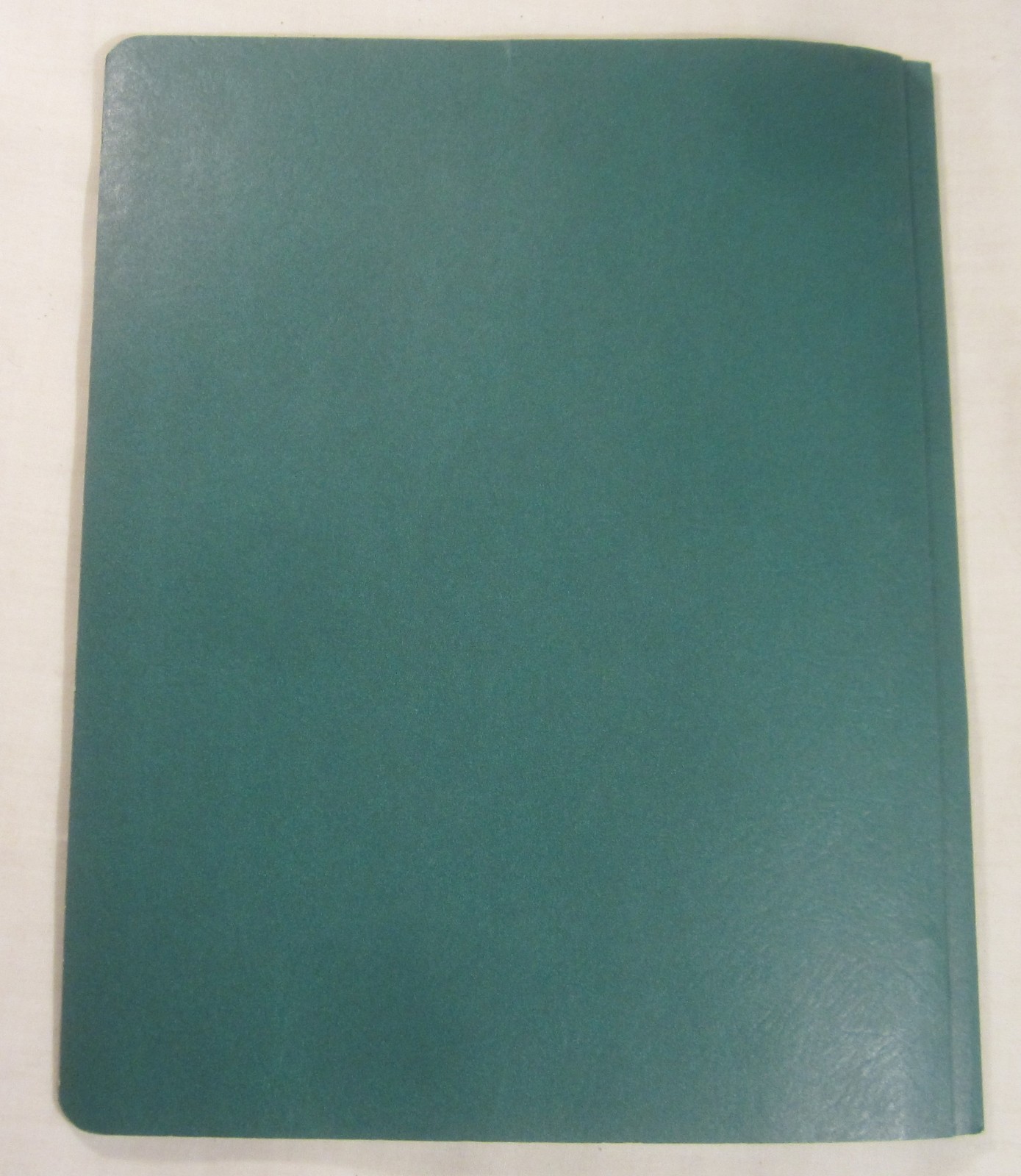 HARRIET ADAMS – A Century of Living – Privately Published 1995 – Portland, Maine