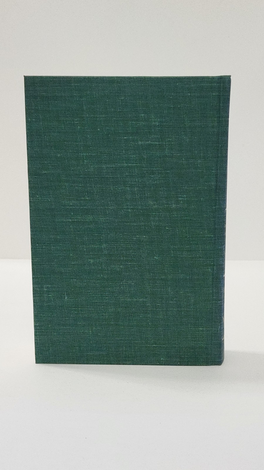 Leaves of Grass by Walt Whitman – Heritage Press 1937/65 – Slipcase HC Sandglass