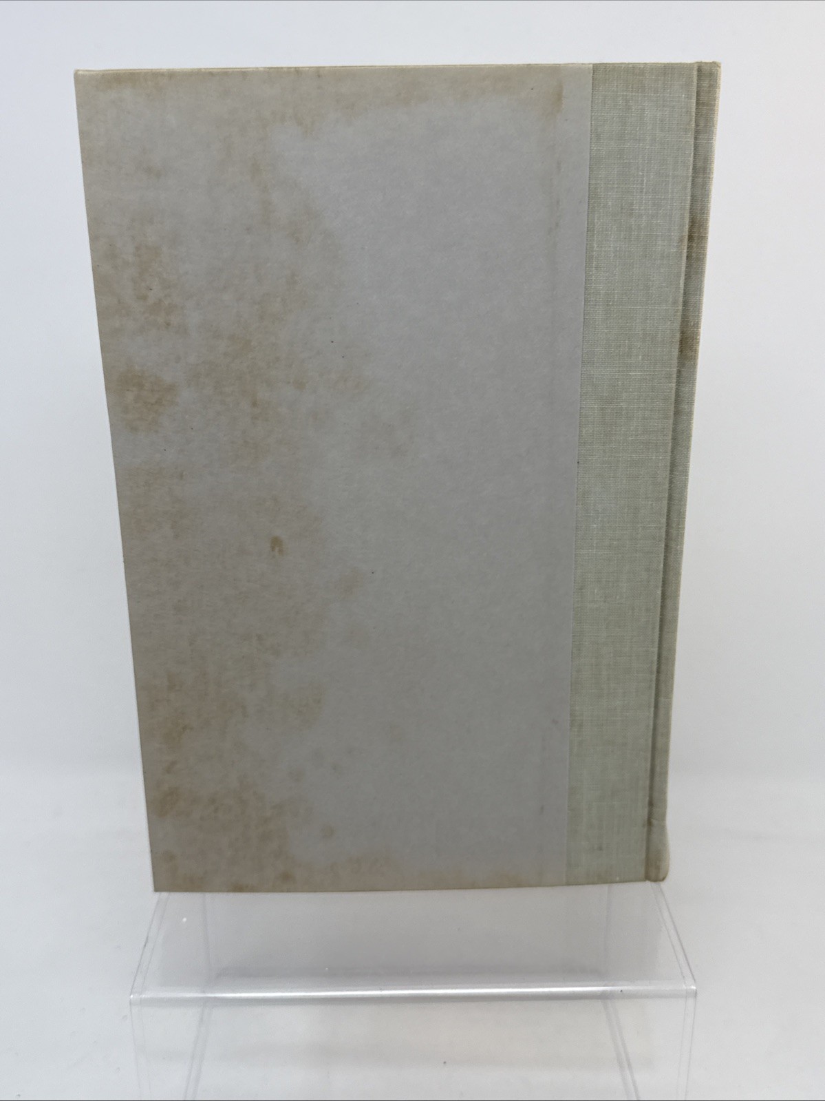 The Fatal Shore by Robert Hughes 1987 1st US Edition Hardcover