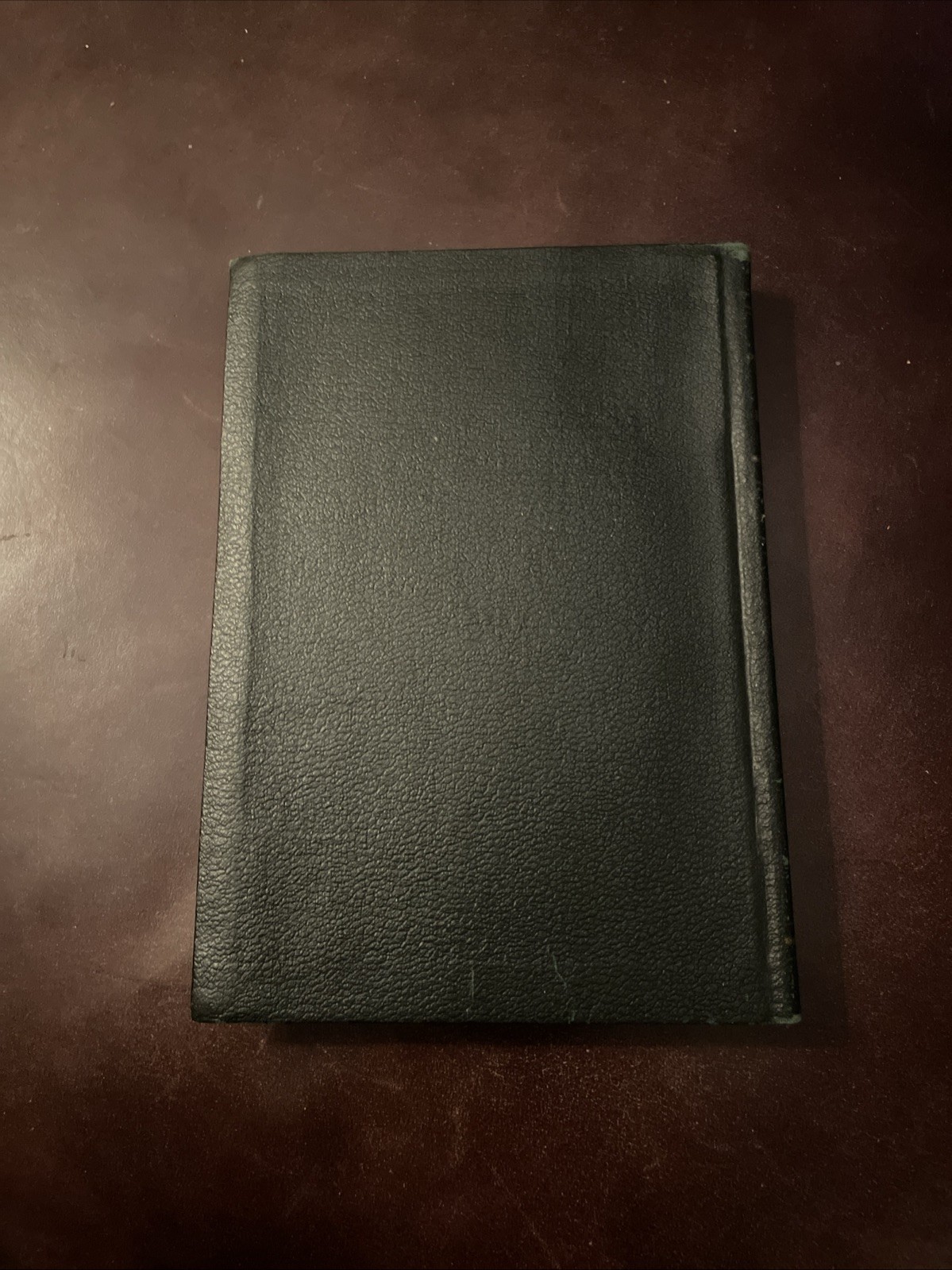 First Principles Of The Oil Business , McNutt & Lambert 1924