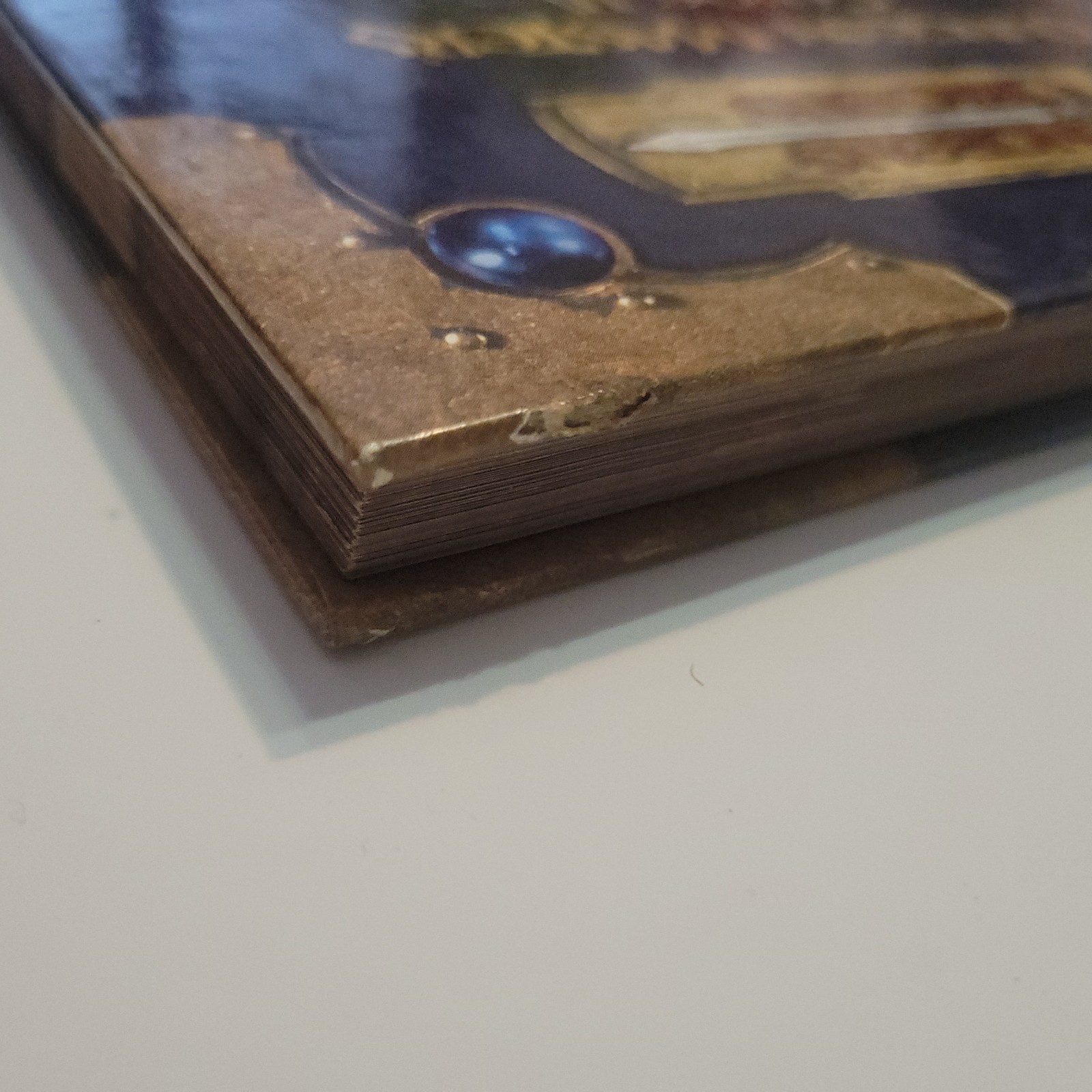 Dungeons & Dragons Dungeon Master’s Guide II
