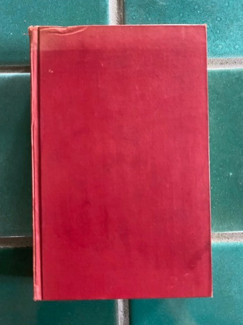 The United States 1830-1850 by F. J. Turner Peter Smith hardcover HC 1950