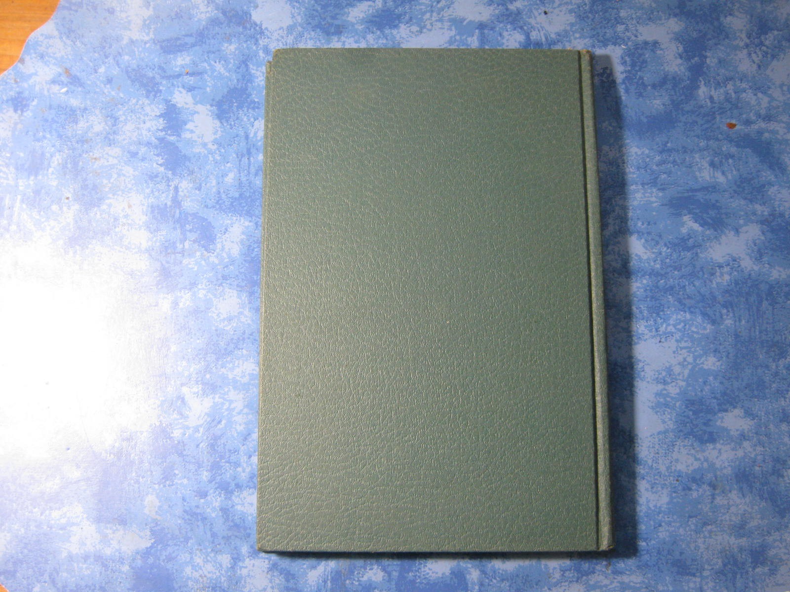 VINTAGE JUNIOR HYMNS Walter Yoder HC 1947 Herald Press 1964 Fifth Printing VGC