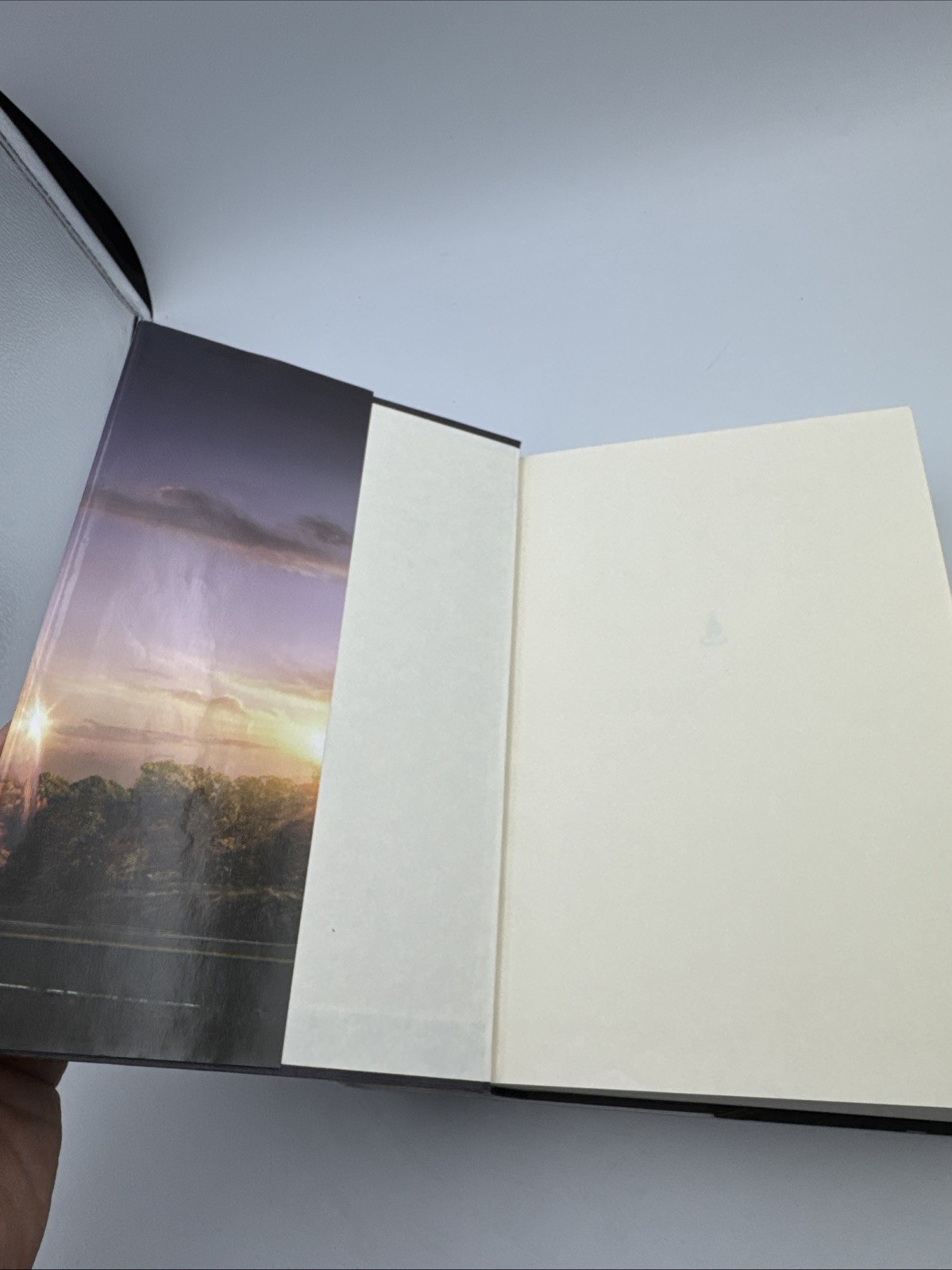 Stephen King Under the Dome 1st Scribner Hardcover Edition 2009 HC DJ