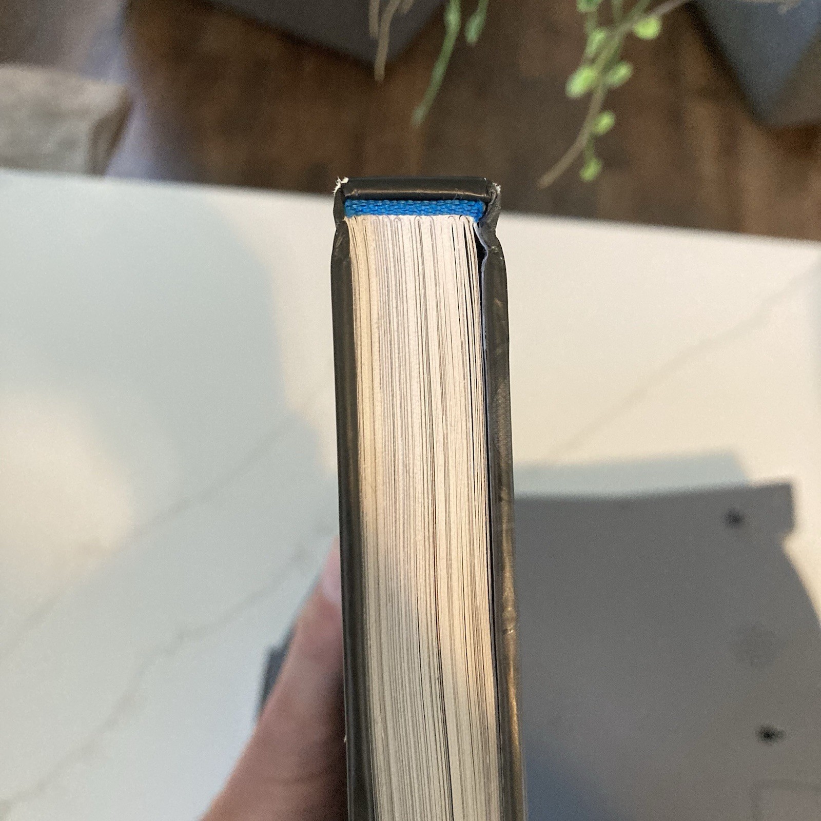 Transformers: The Covenant of Primus Book In Transforming Insignia Working Sound