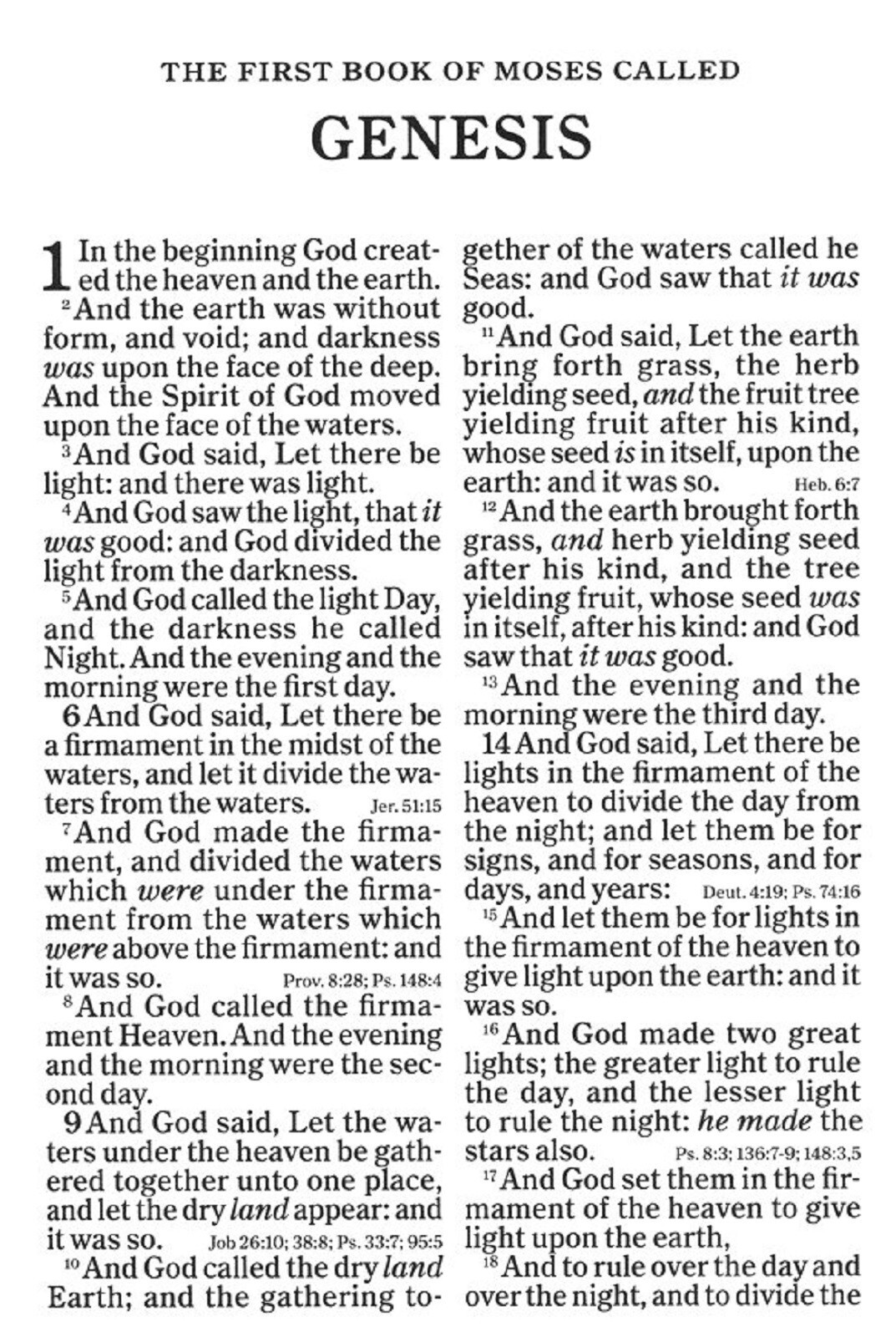 KJV Super Giant Print Refer. Bible Purple LeatherTouch BRAND NEW in Shrink Wrap!