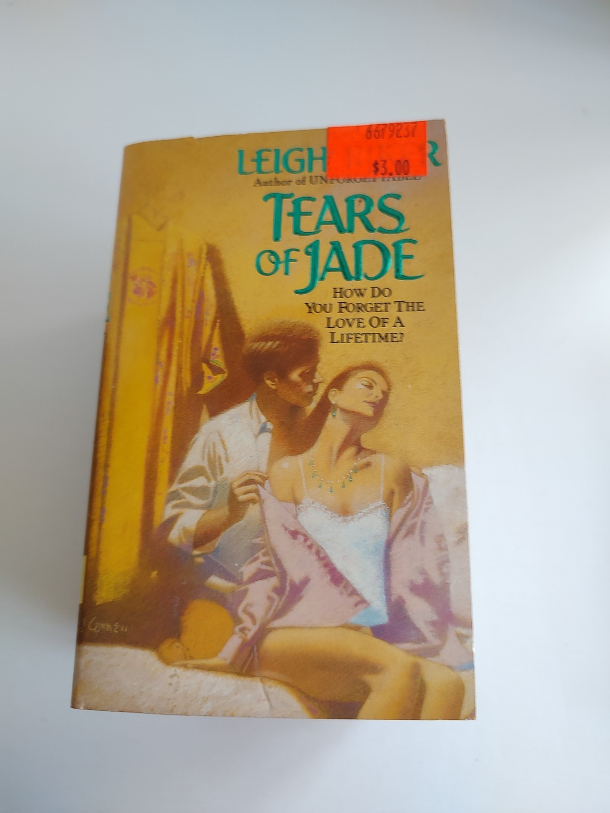 Mixed Authors Lot/10 Paperback Mystery Paperback Drama Crime Thriller