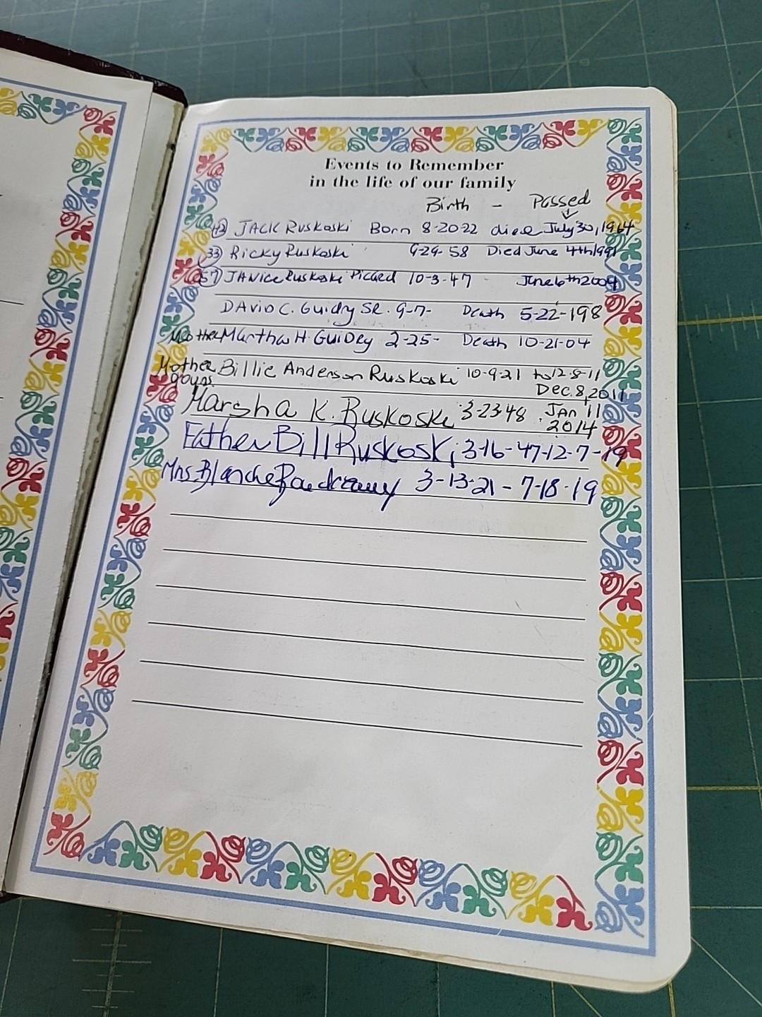 Catholic First Communion Holy Bible – 9053NCBG – Catholic Bible Press -SEE PHOT