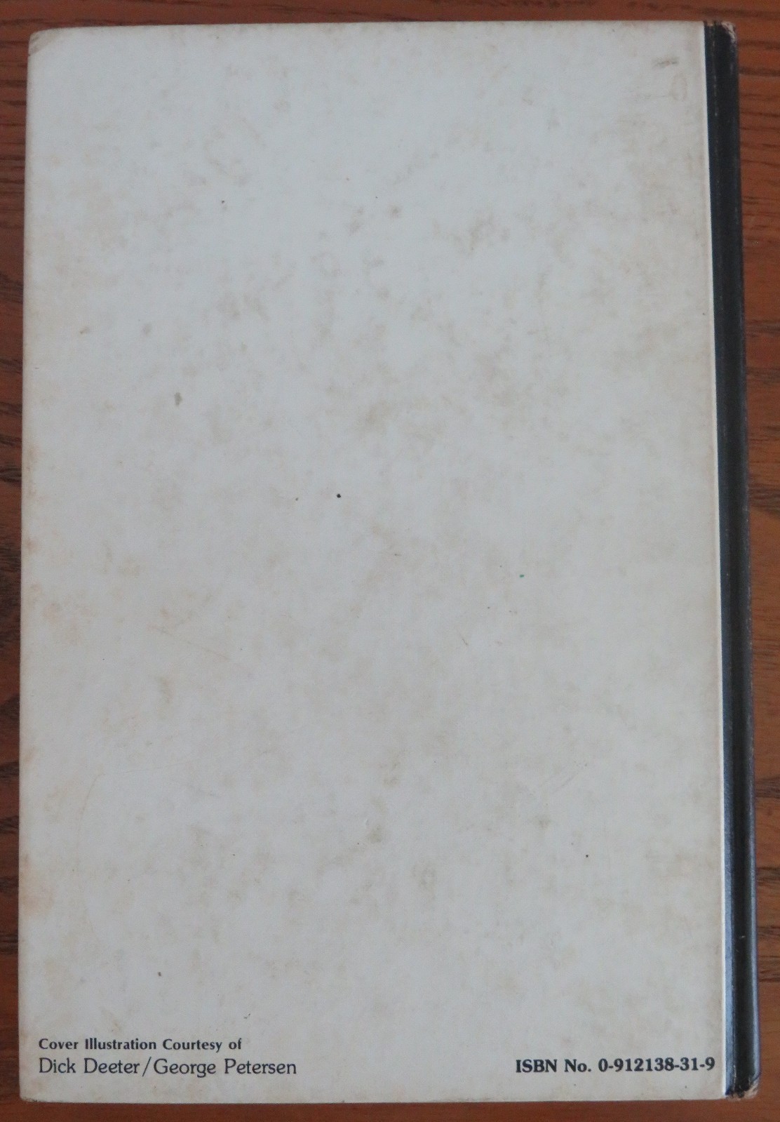 The History of the German Steel Helmet 1916-1945 By Ludwig Baer 1st Edition