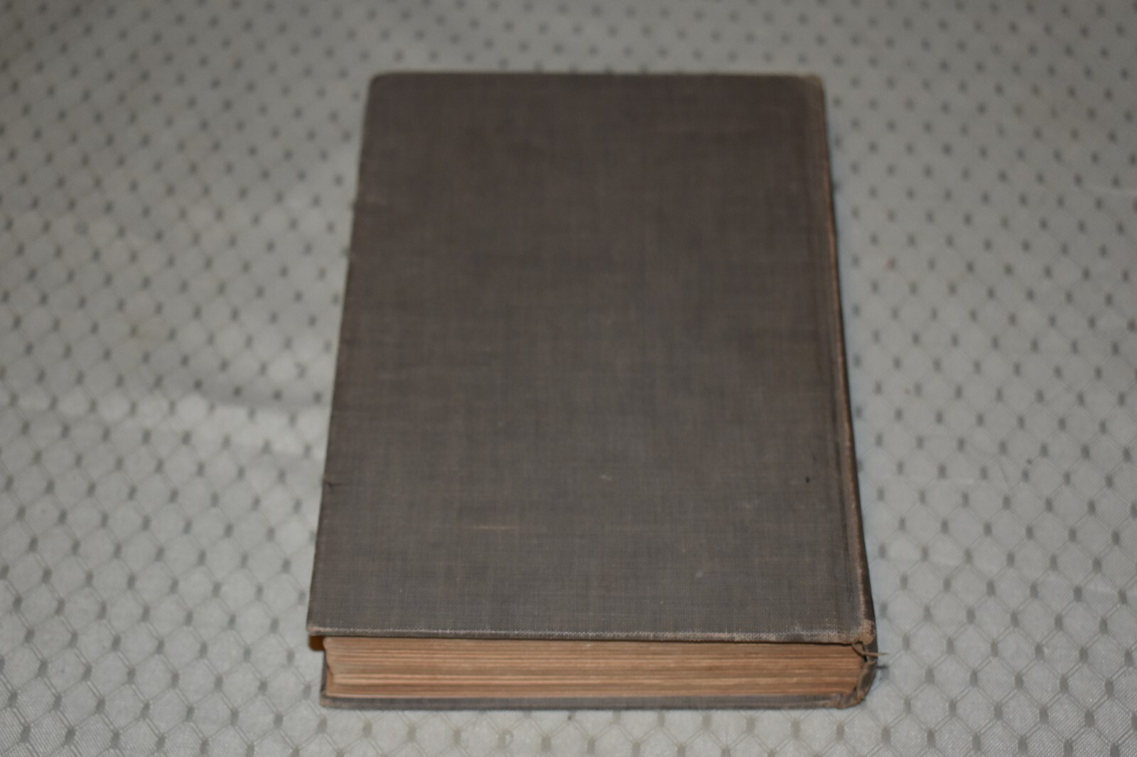 Boy Scouts In A Submarine by G. Harvey Ralphson (1st Edition/Unknown Print)
