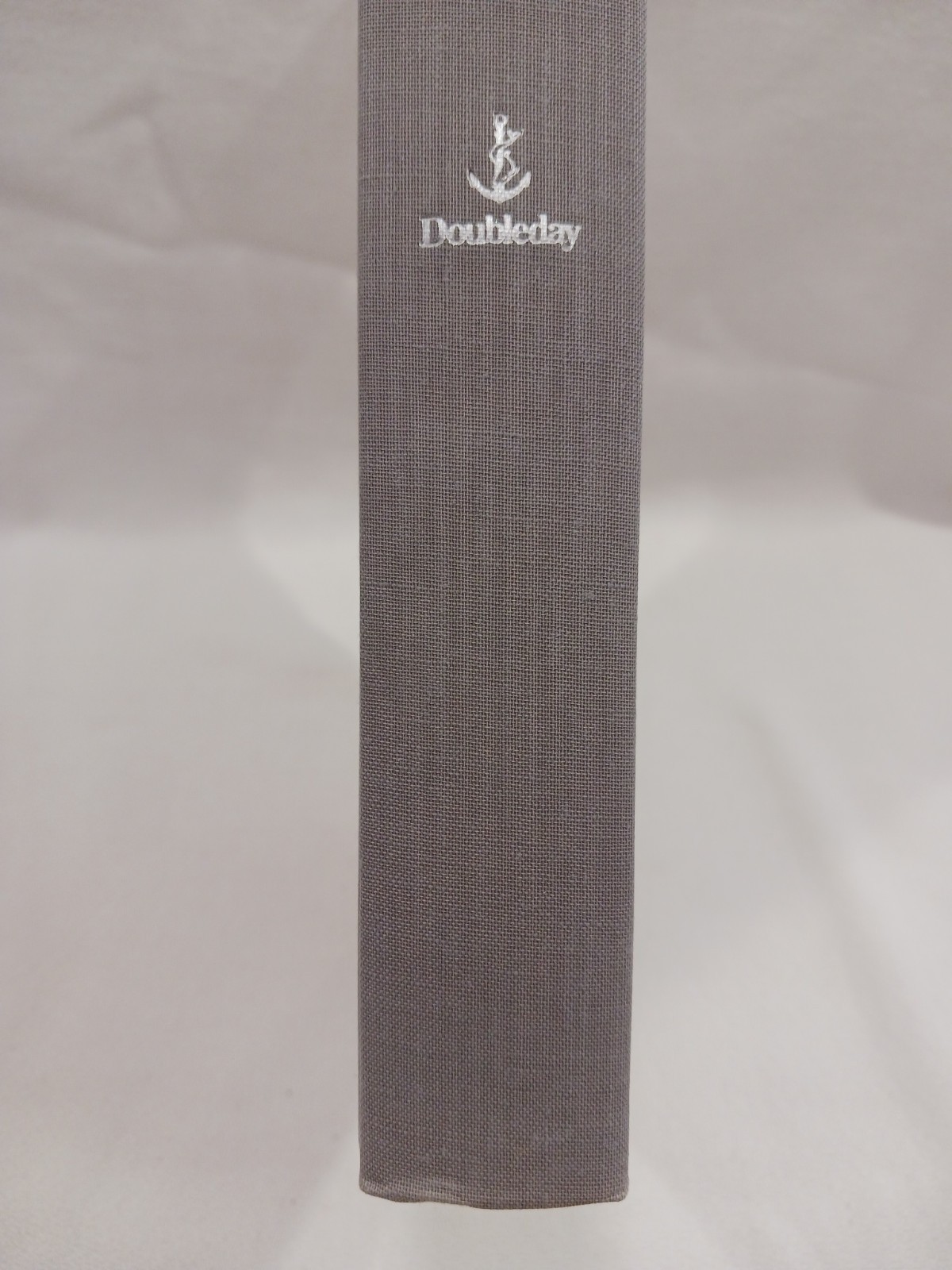 Salem’s Lot Stephen King Jim Phiesen Art DJ 1990 Vampires Vtg Horror HARDCOVER