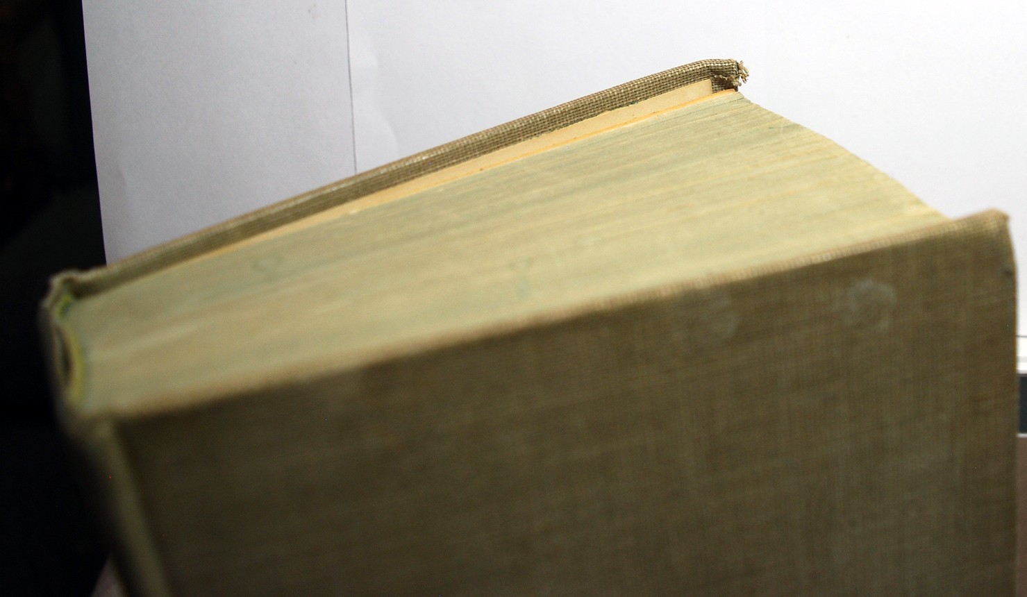 This is My Best – Whit Burnett – The Dial Press – Hardcover – 1942 – Good Cond