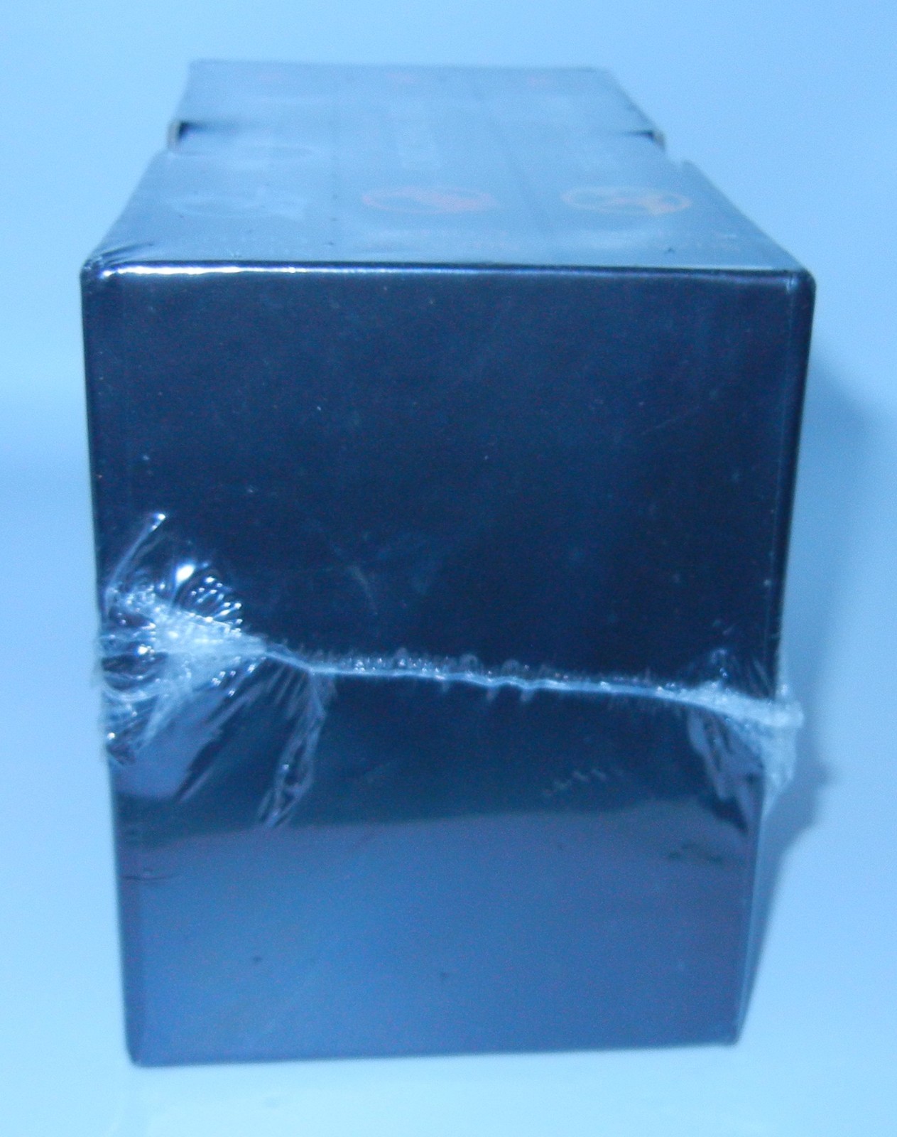 2013 Hunger Games Trilogy Sealed Gift Box Set – Scholastic Teen Reader-Paperback