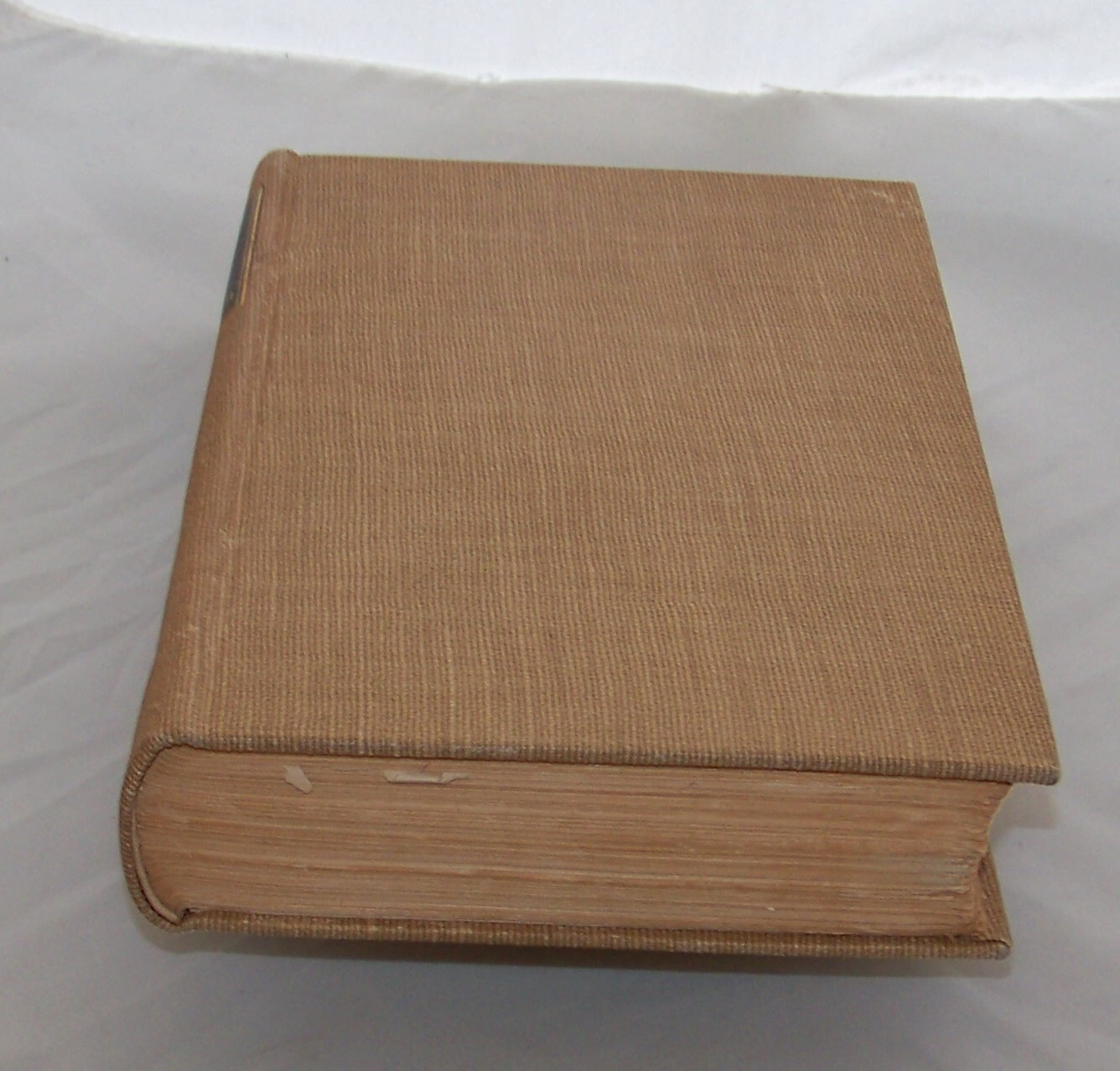 Redskins / Wept of Wish-Ton-Wish ~ J. Fenimore Cooper HC 190?