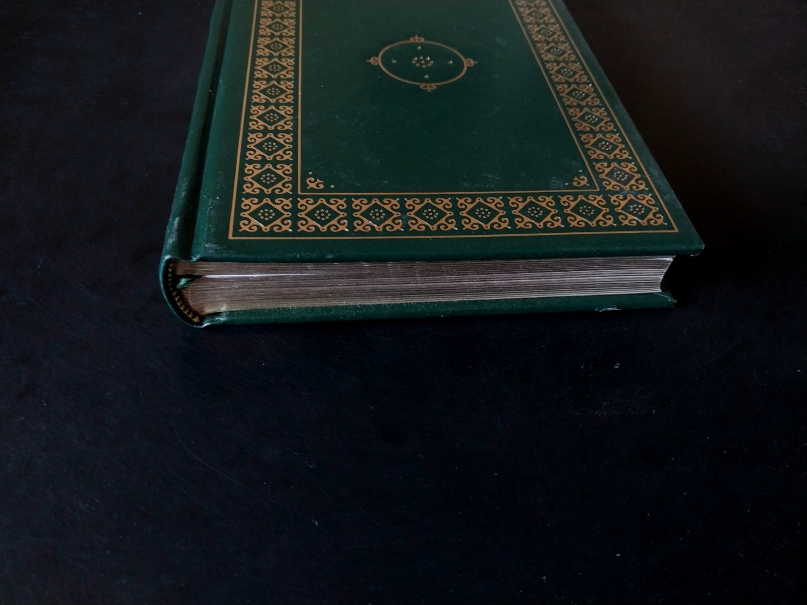 Arthur Conan Doyle – The Lost World – Dalmatian Press Collector’s Edition 2004