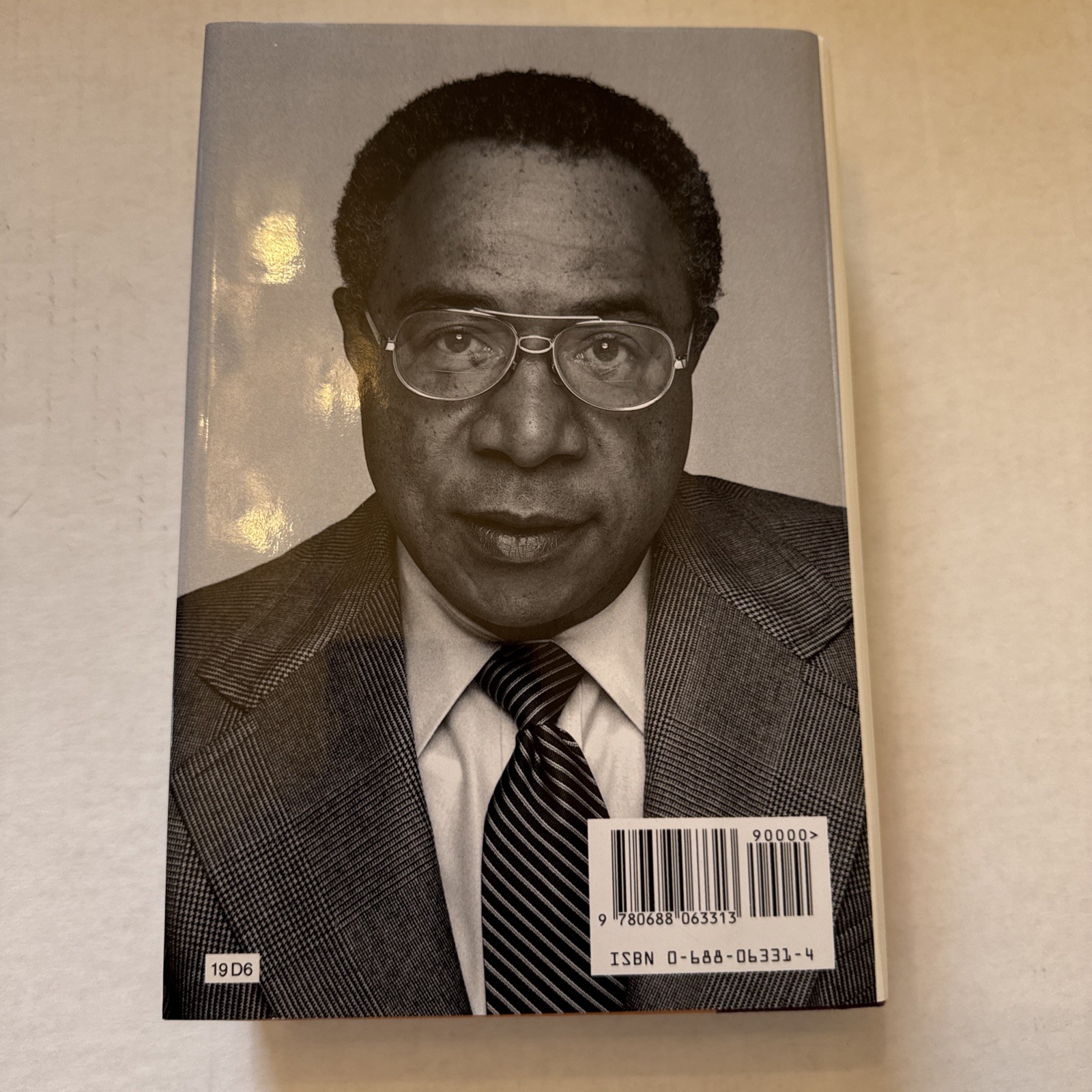 Alex Haley’s Queen : The Story of an American Family by Alex Haley and David…