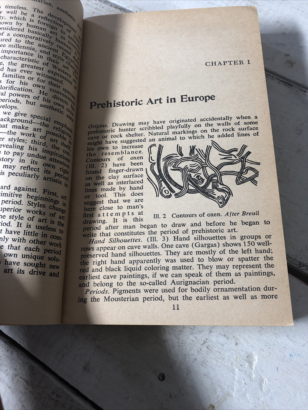 The History of Western Art Erwin Christensen Art History PB
