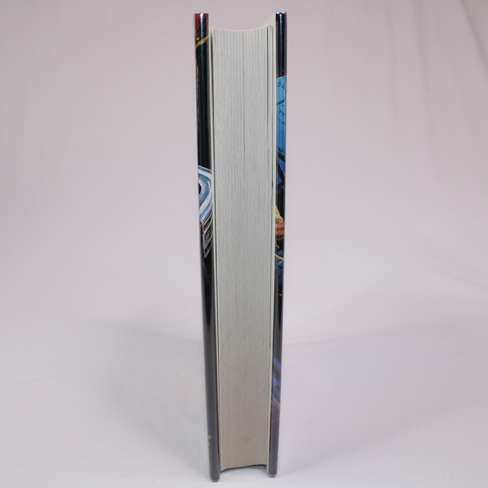 Signed Less Than Human By Gary Raisor First Edition Limited Signed First OCP Ed